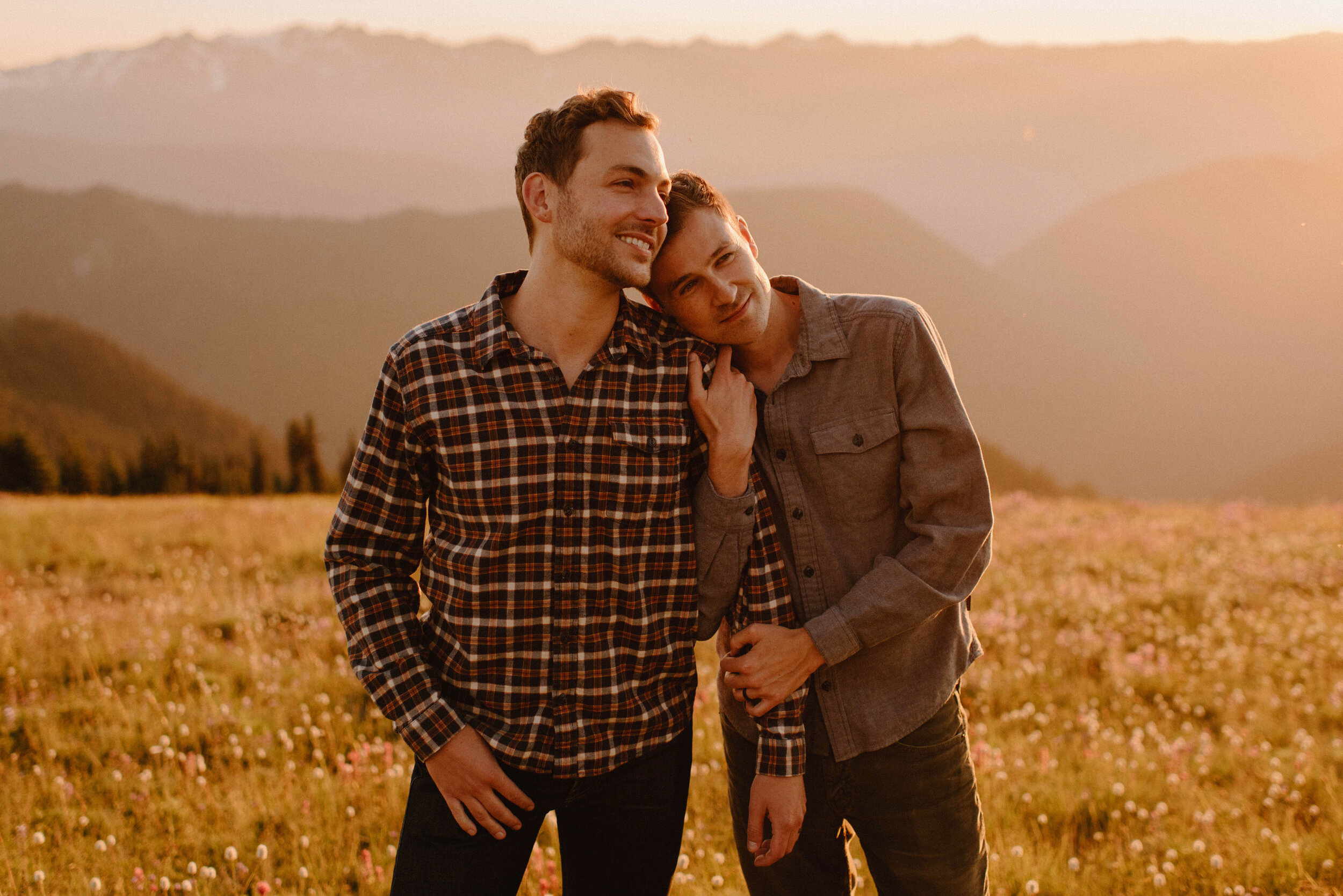 hurricaneridgeengagementsession -73.jpg