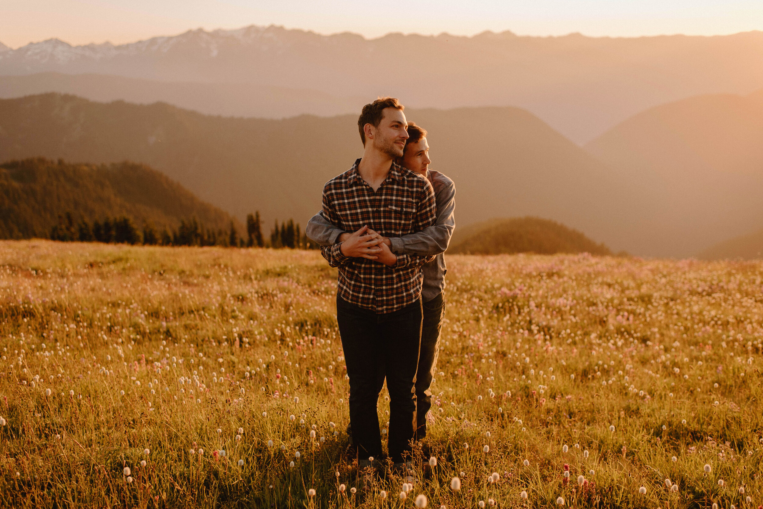 hurricaneridgeengagementsession -72.jpg