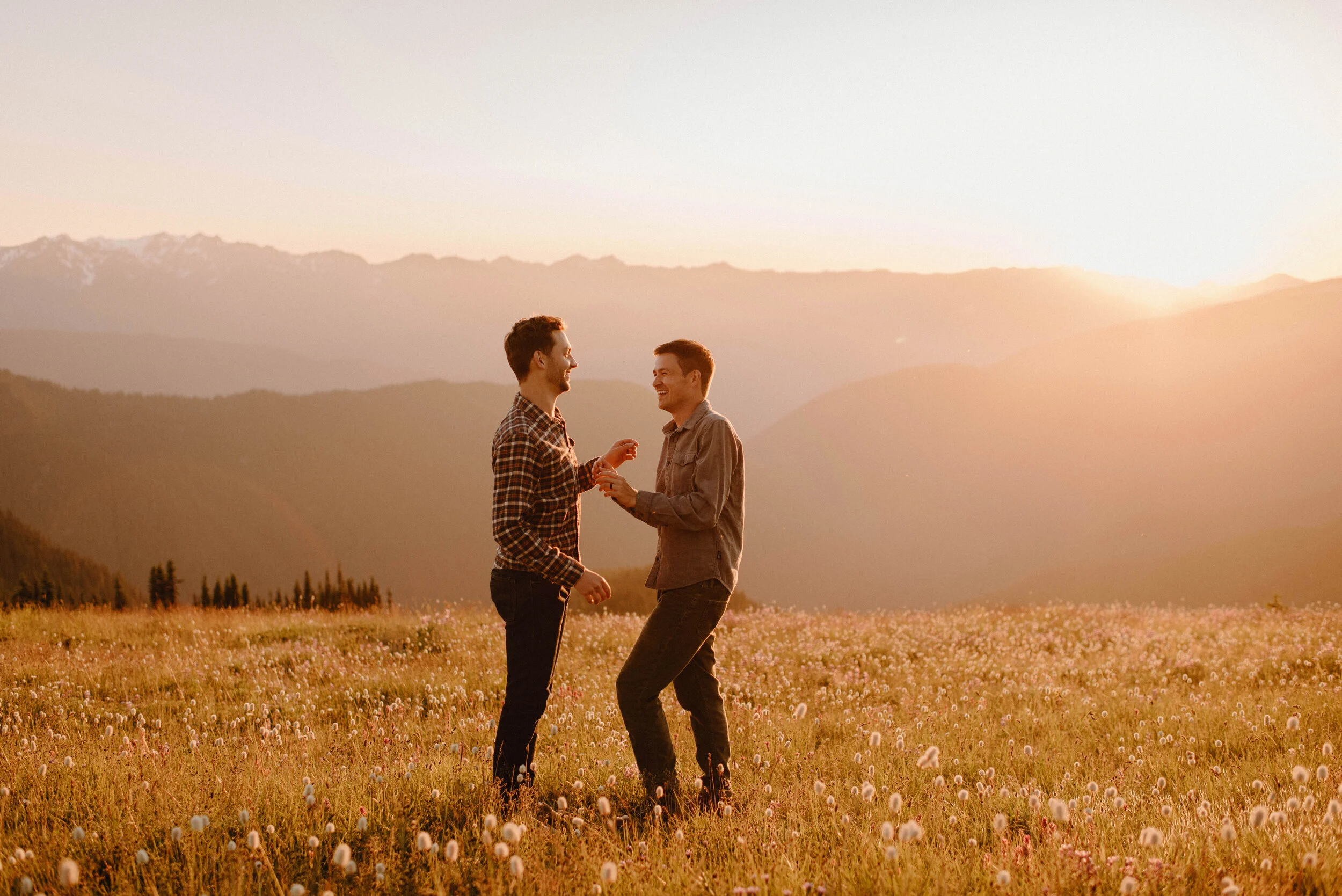 hurricaneridgeengagementsession -74.jpg