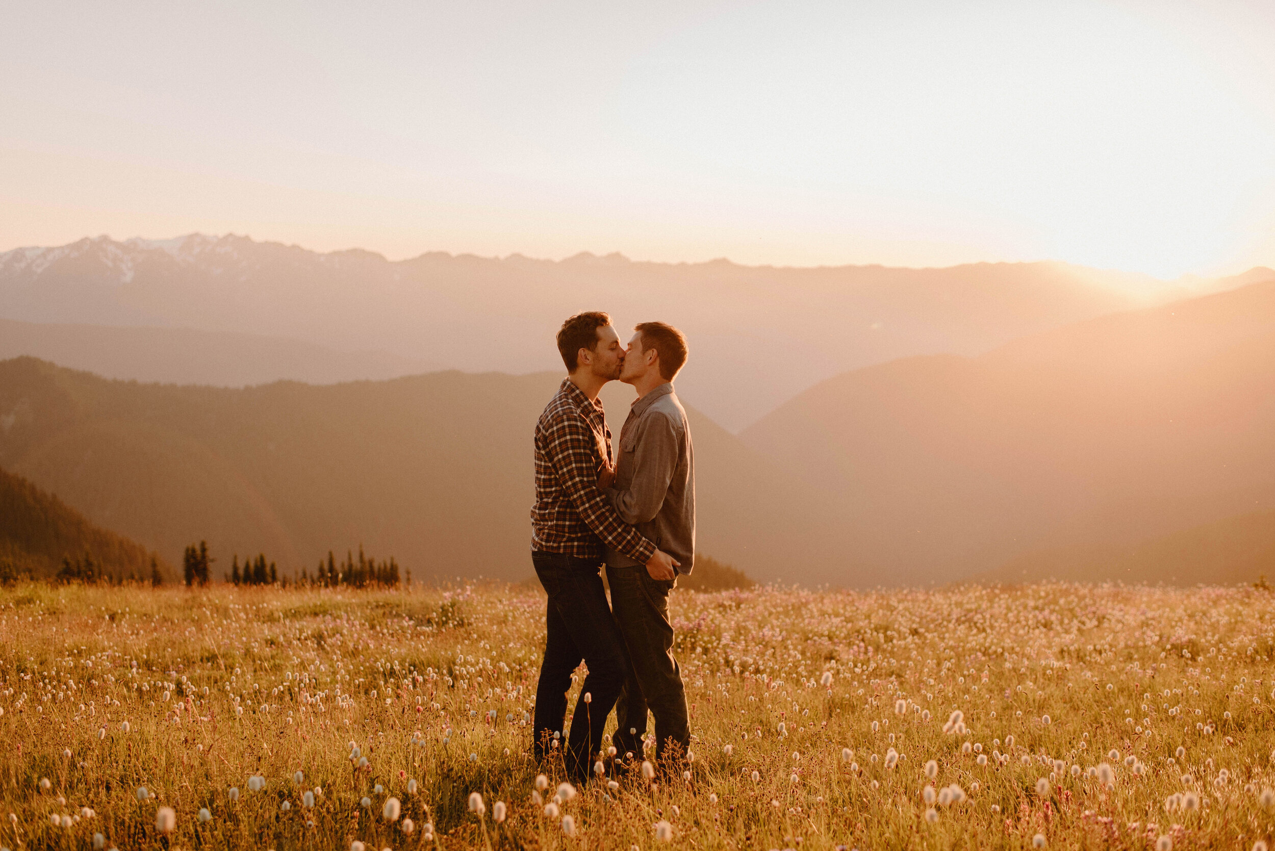 hurricaneridgeengagementsession -75.jpg