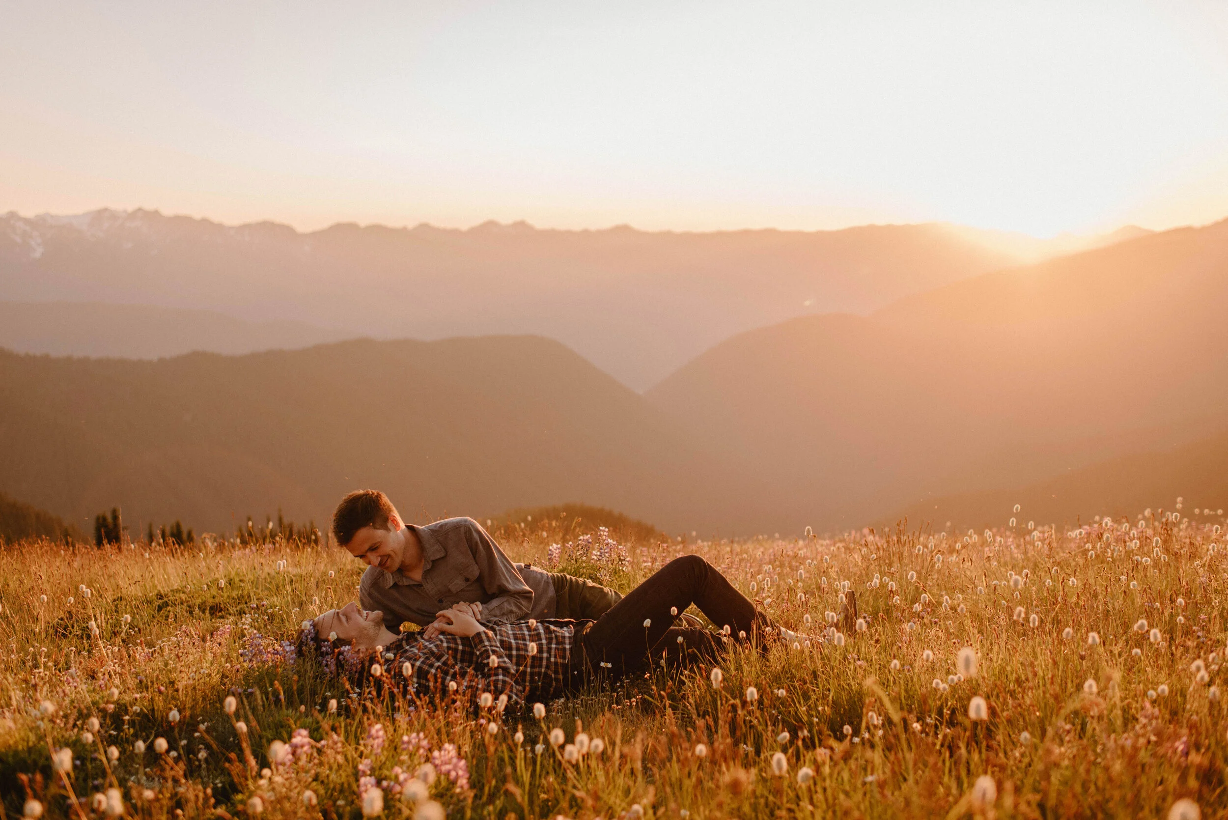 hurricaneridgeengagementsession -79.jpg