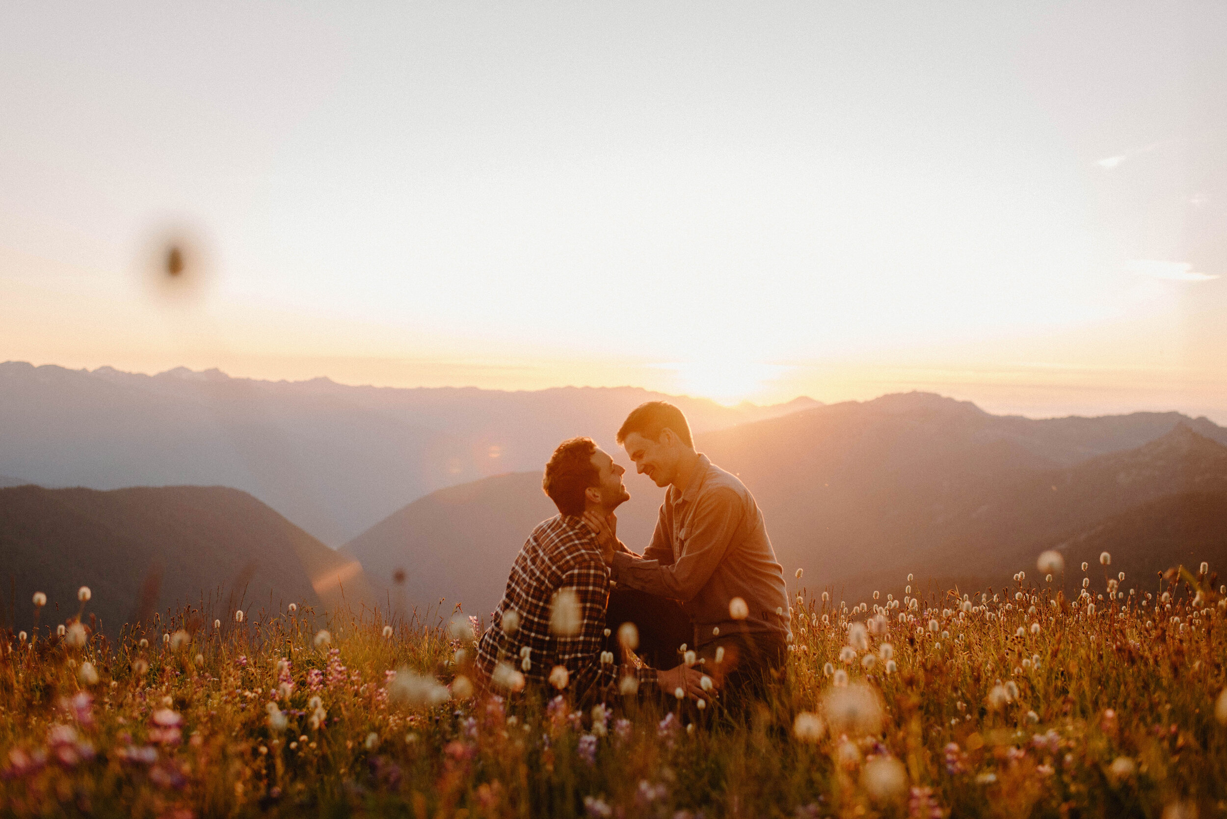 hurricaneridgeengagementsession -81.jpg