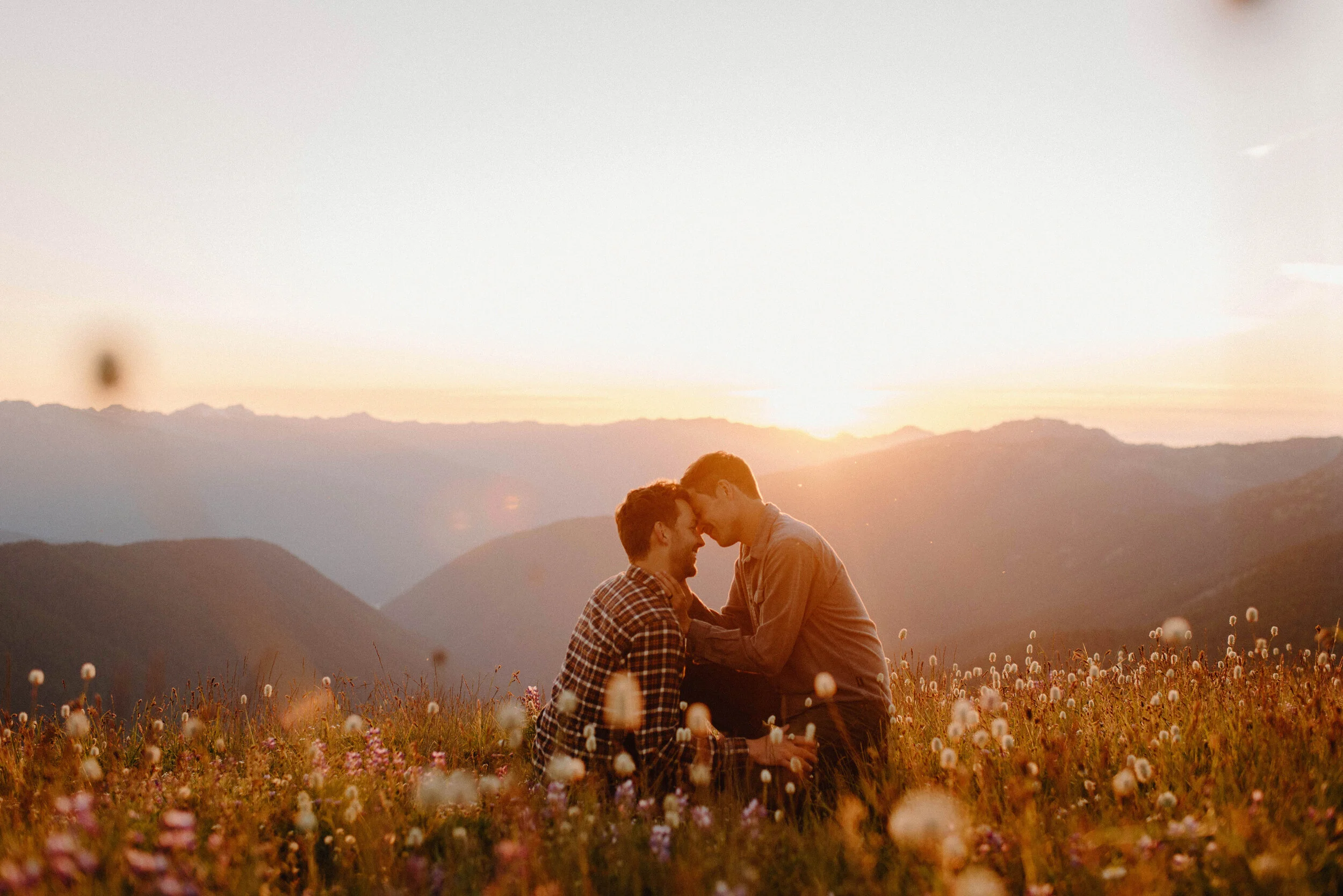 hurricaneridgeengagementsession -82.jpg