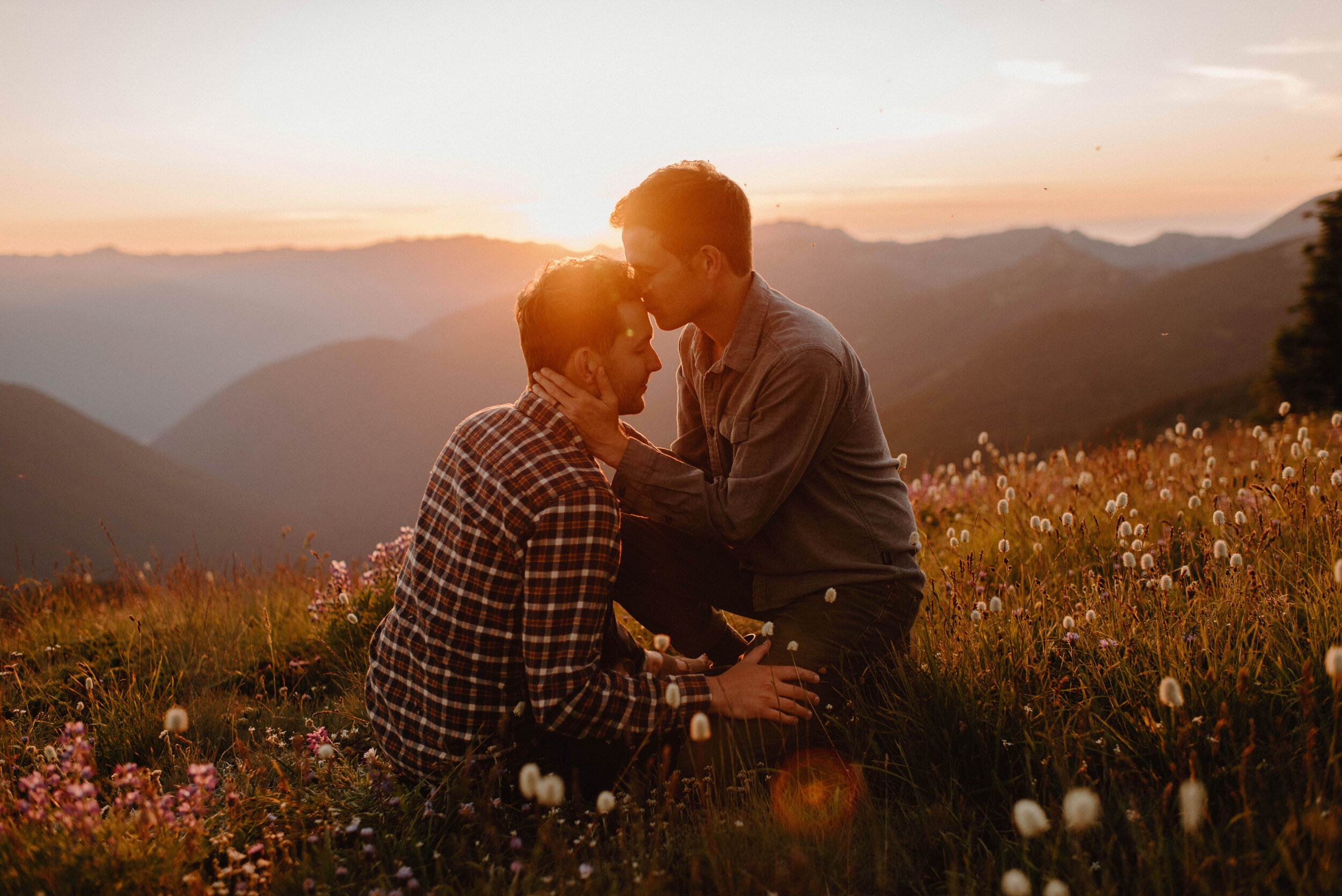 hurricaneridgeengagementsession -83.jpg