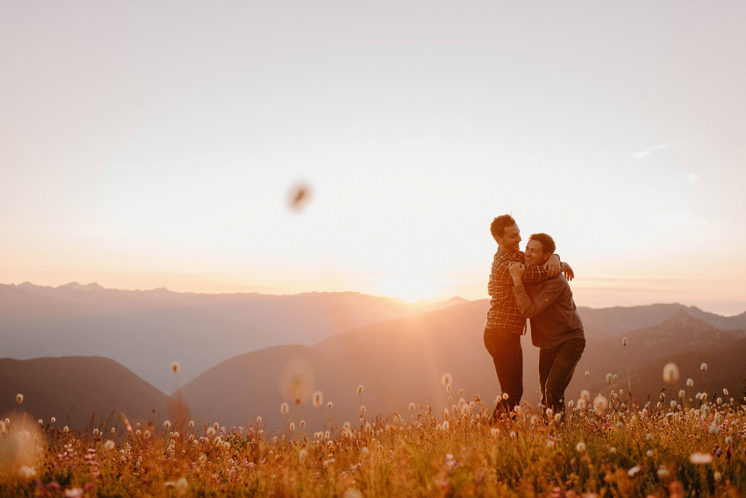 hurricaneridgeengagementsession -86.jpg