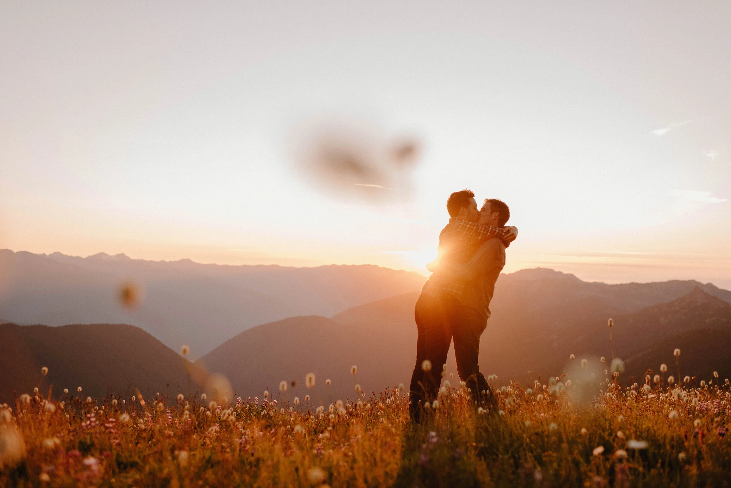hurricaneridgeengagementsession -89.jpg