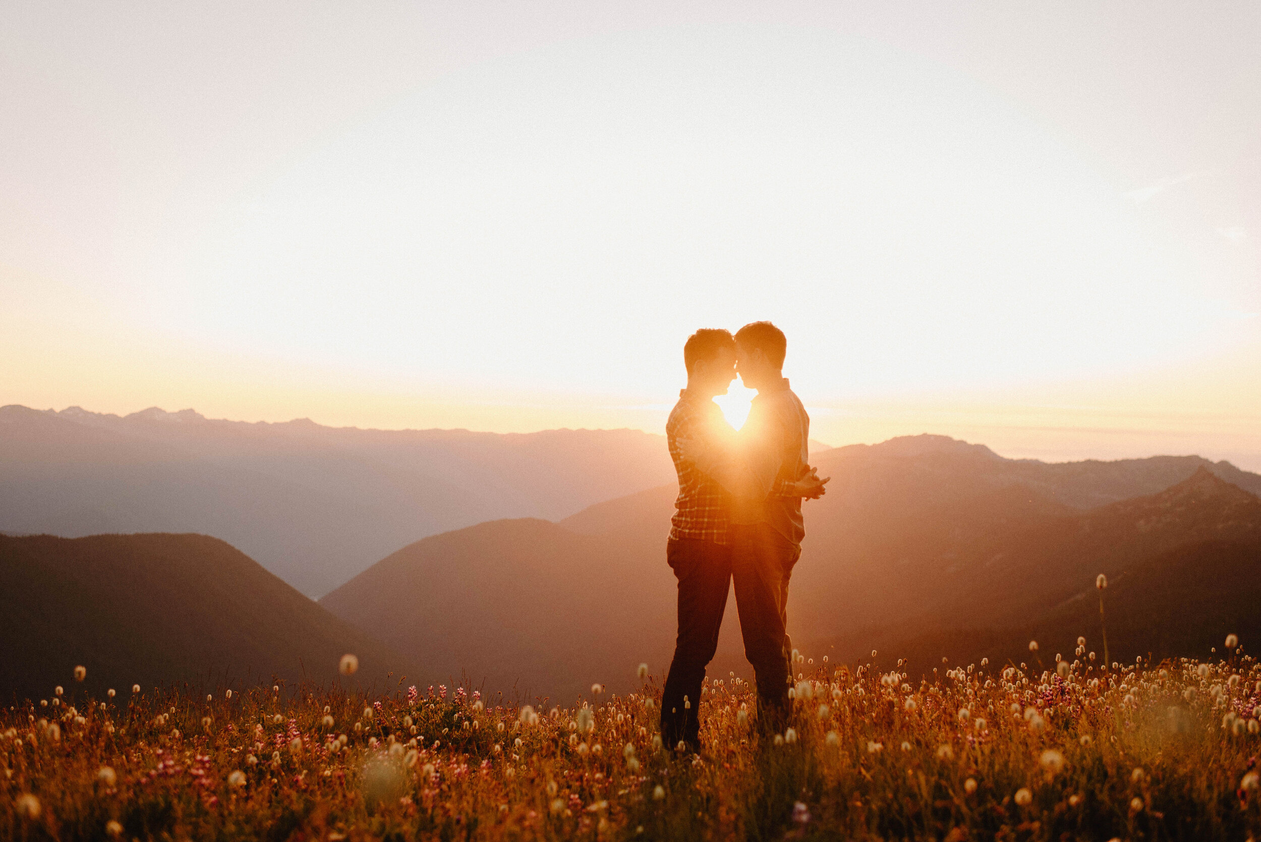 hurricaneridgeengagementsession -91.jpg