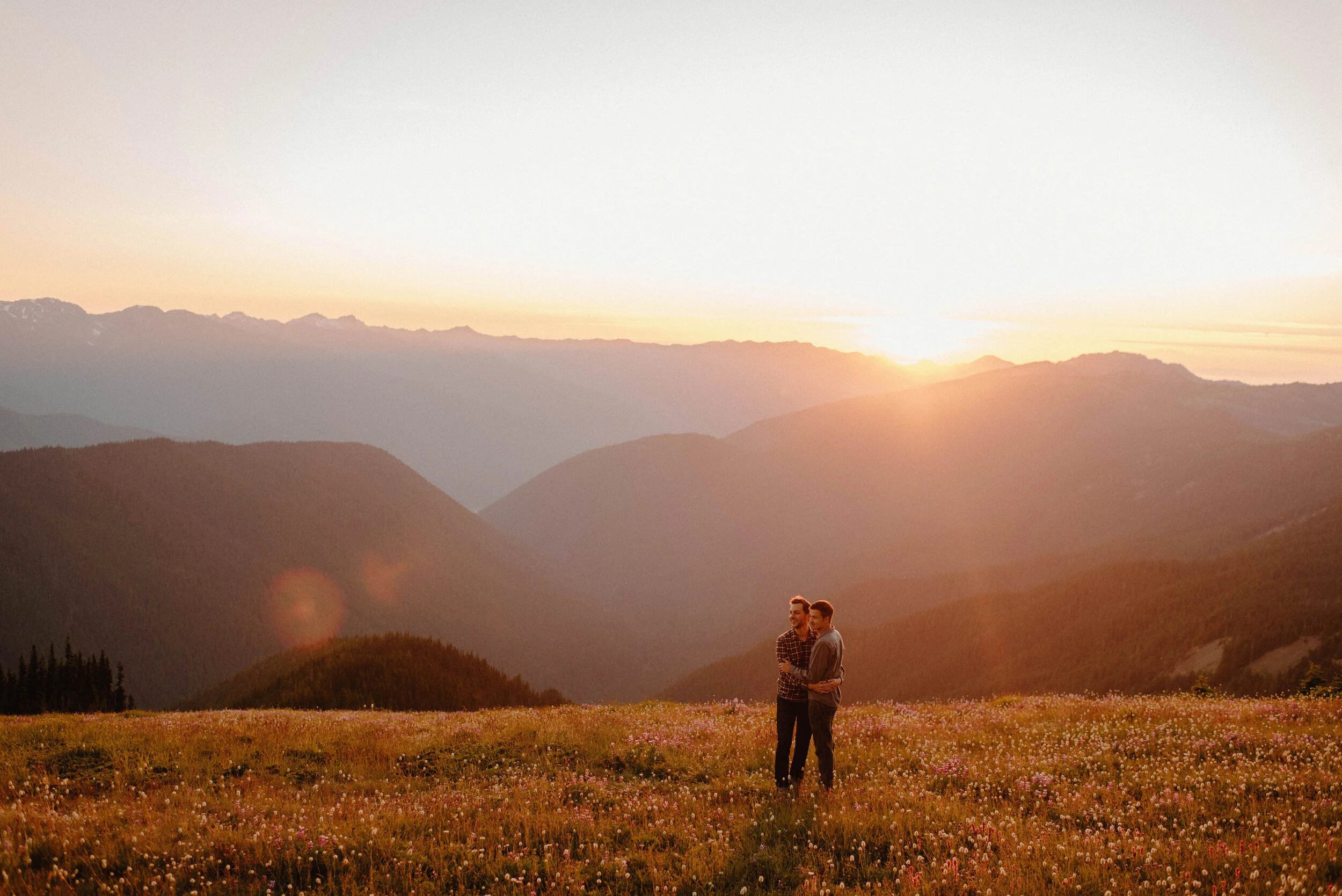 hurricaneridgeengagementsession -96.jpg