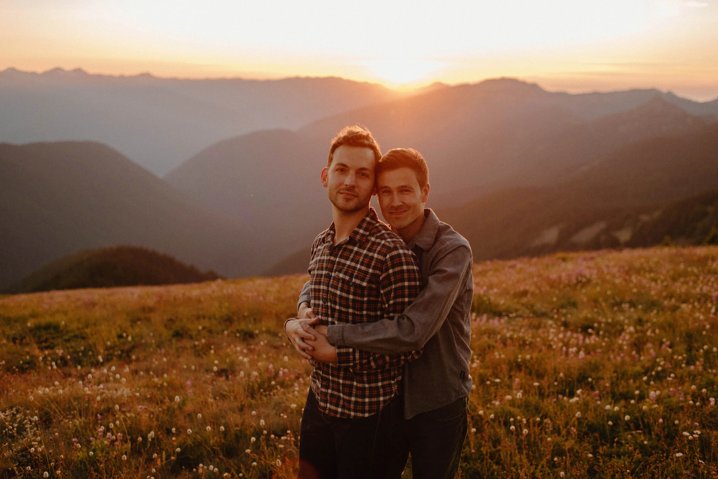 hurricaneridgeengagementsession -99.jpg