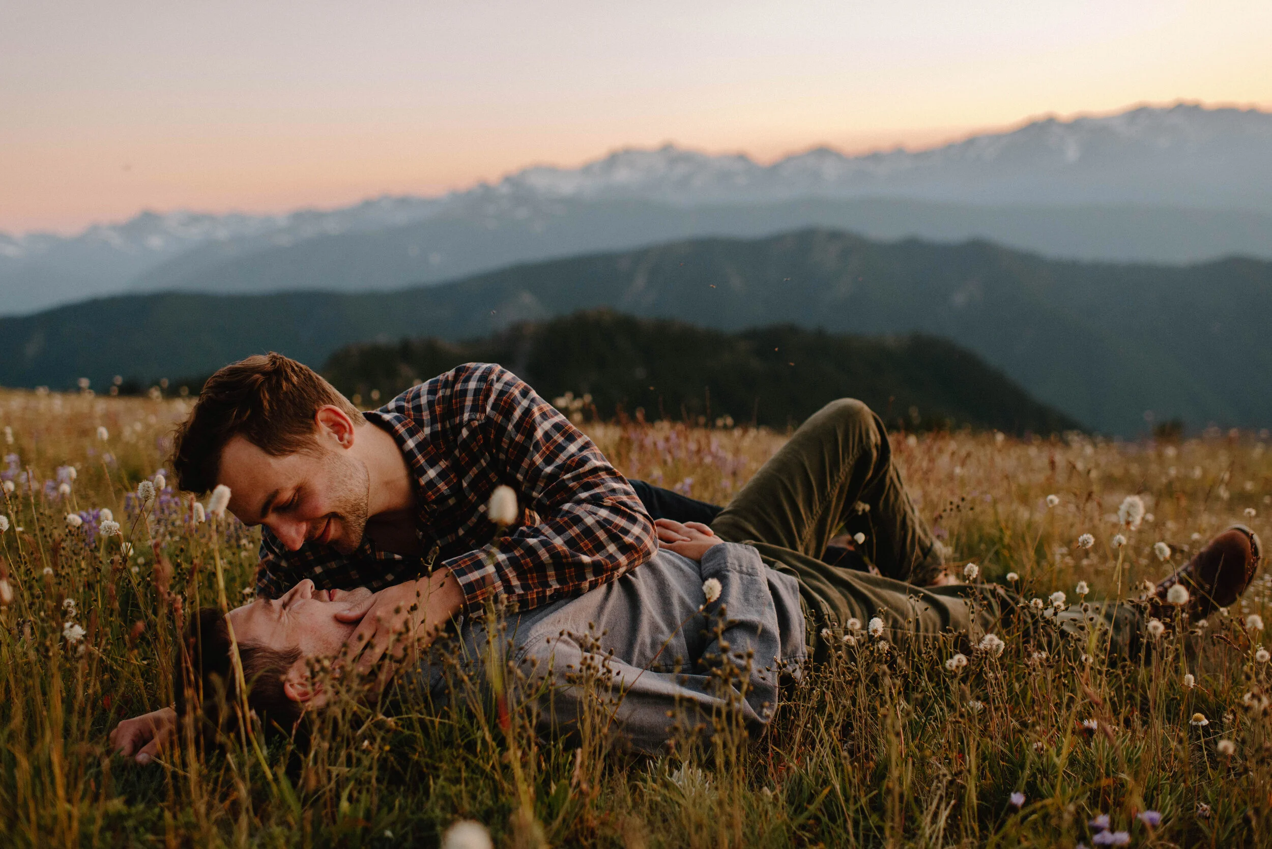 hurricaneridgeengagementsession -104.jpg