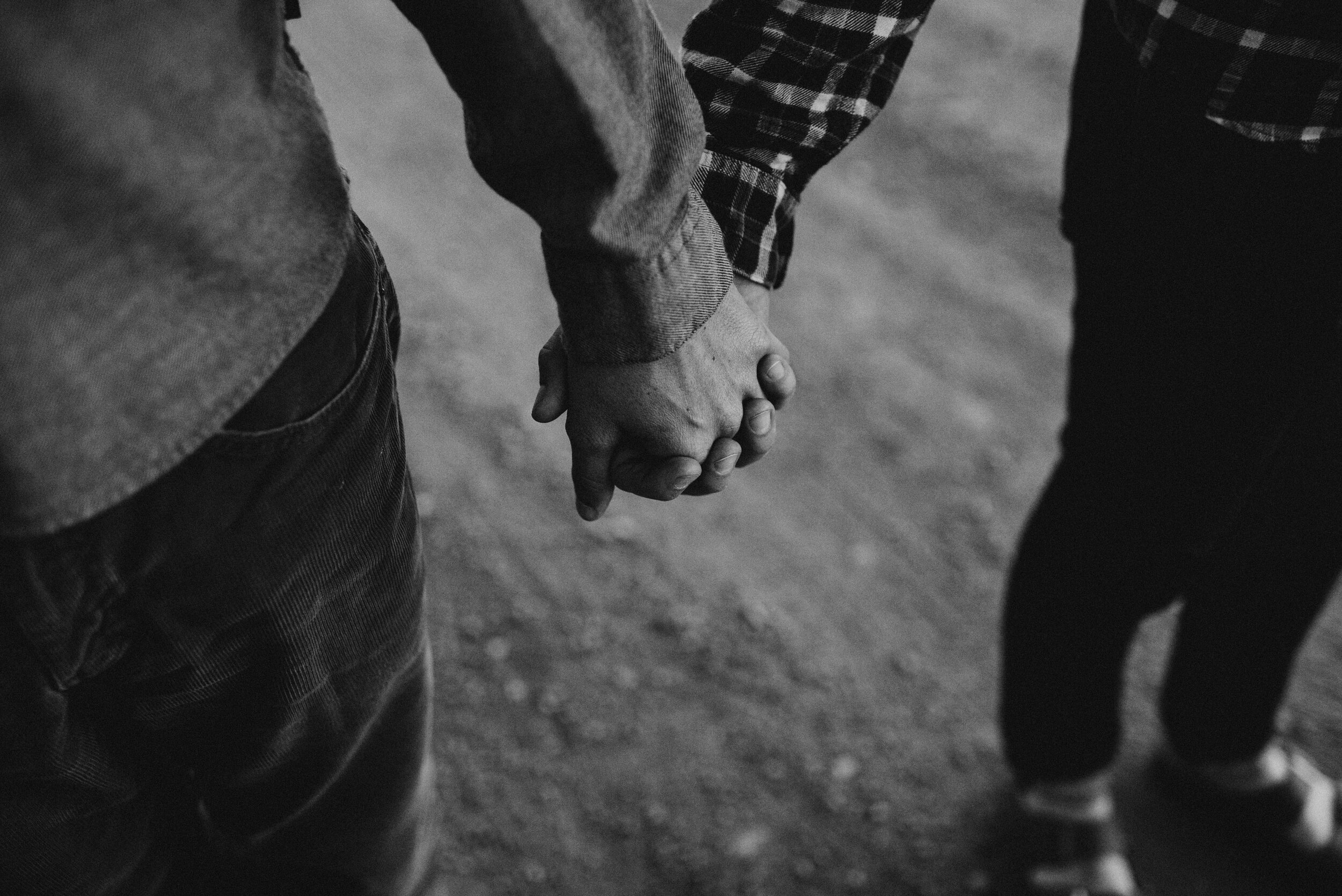 hurricaneridgeengagementsession -110.jpg