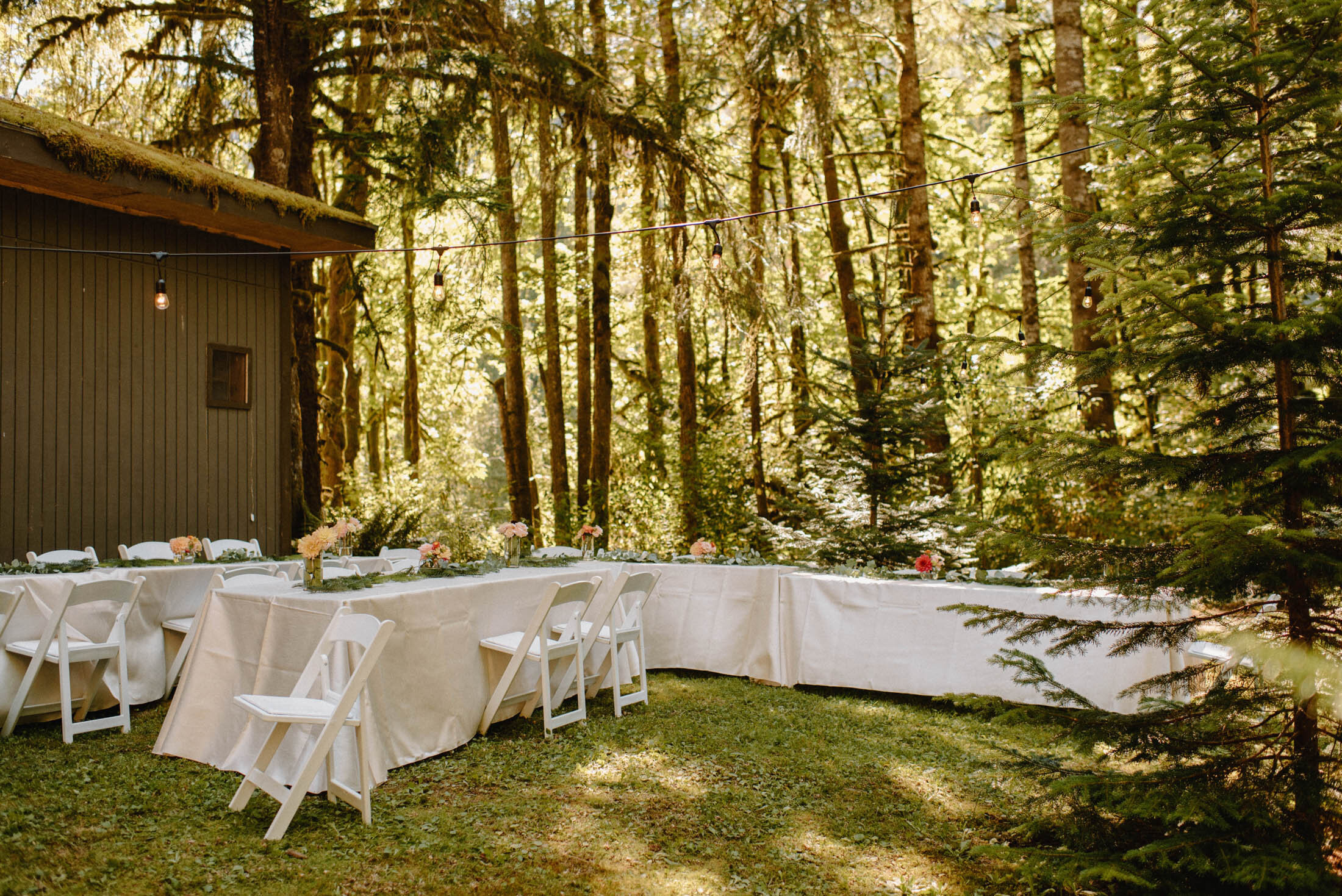 Mt Baker elopement Kylie and Tim -5.jpg