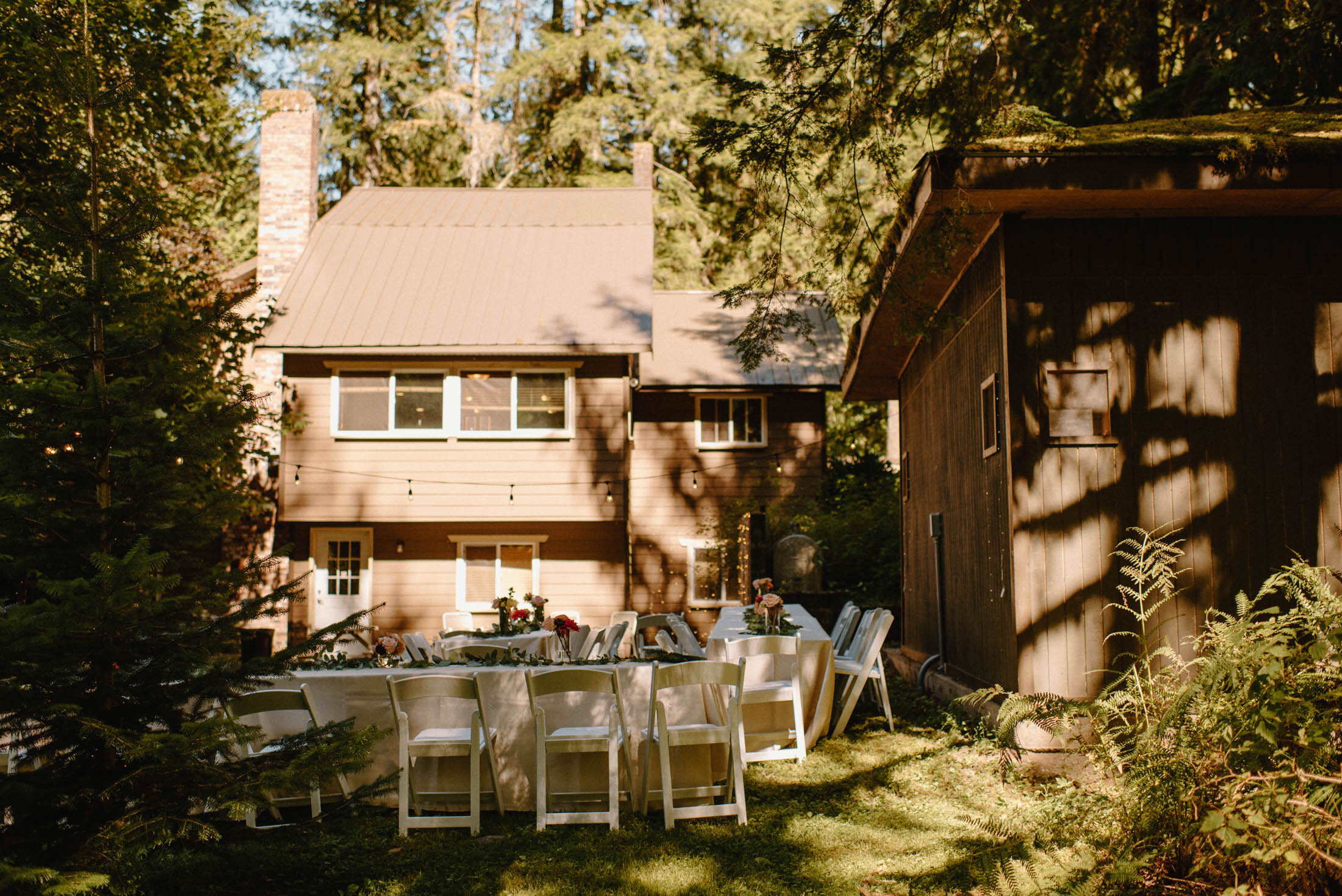 Mt Baker elopement Kylie and Tim -17.jpg