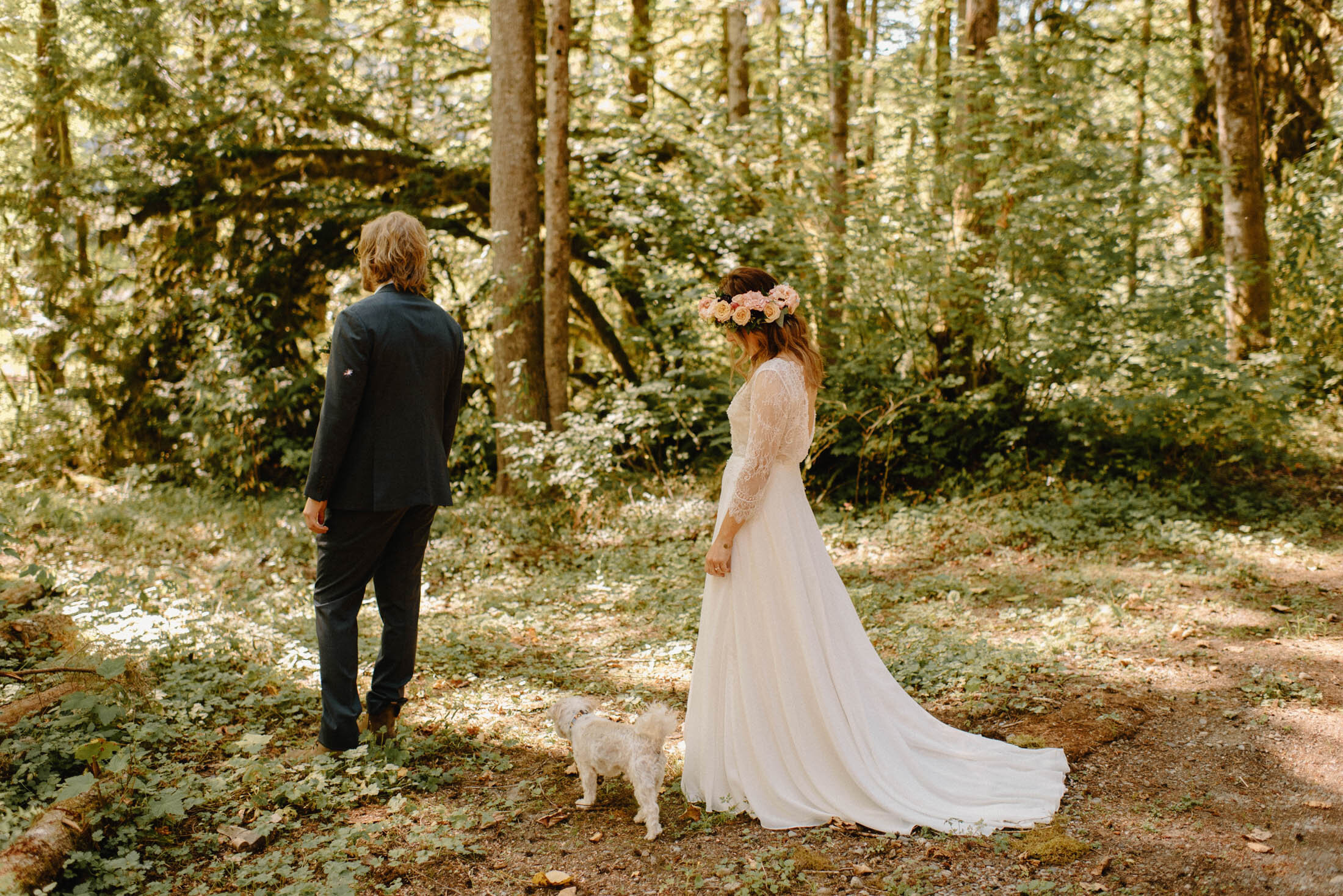 Mt Baker elopement Kylie and Tim -29.jpg