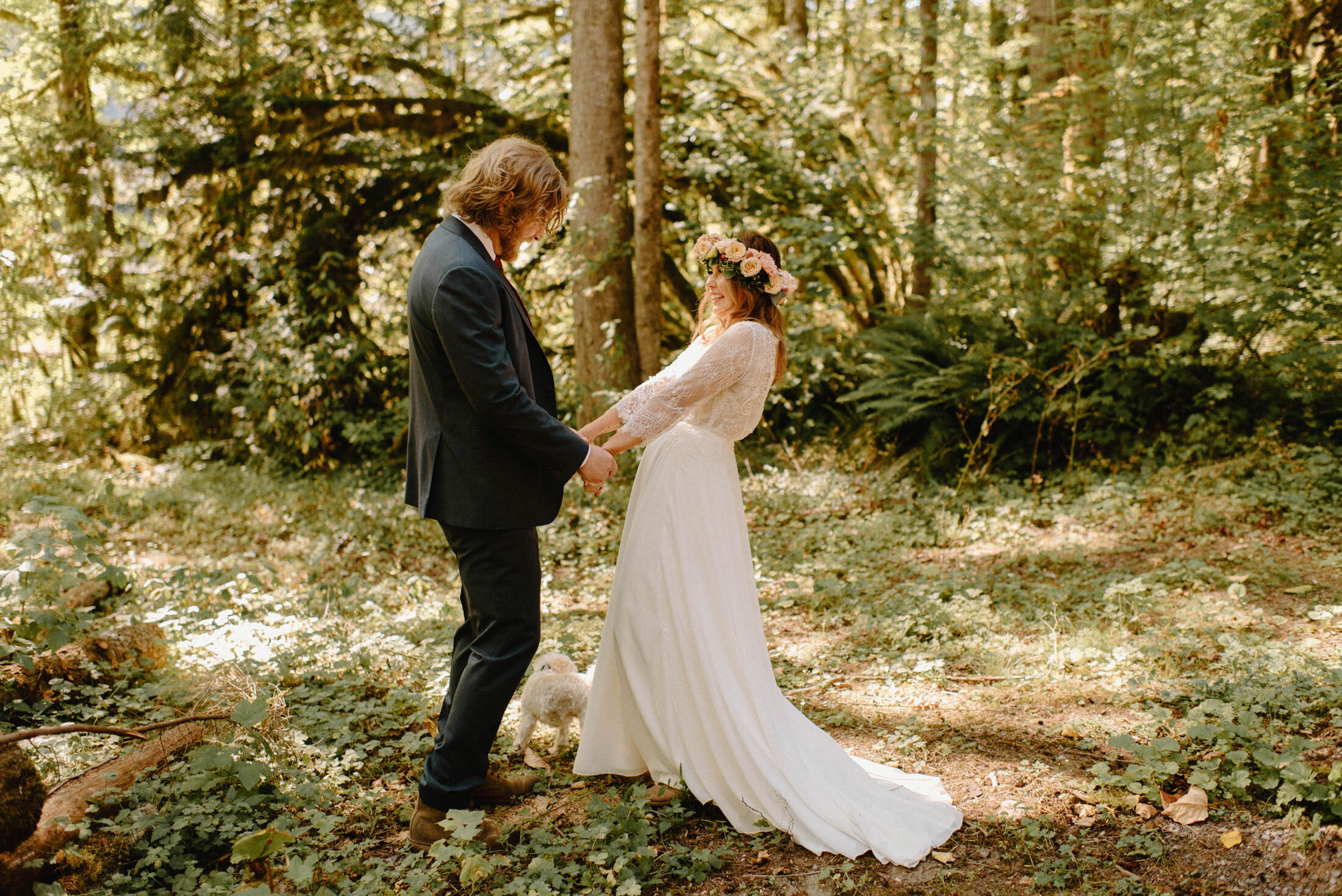 Mt Baker elopement Kylie and Tim -30.jpg