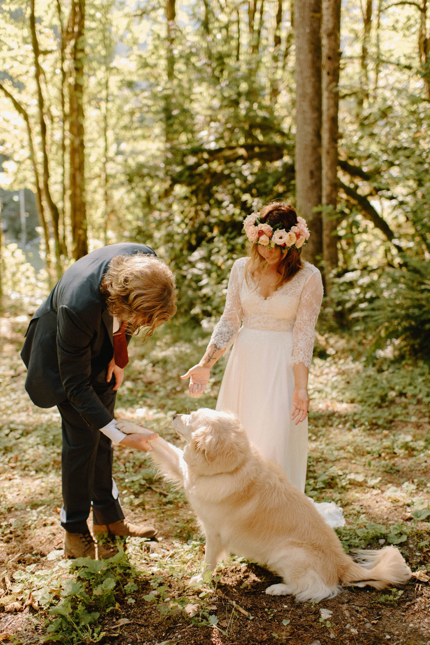 Mt Baker elopement Kylie and Tim -68.jpg