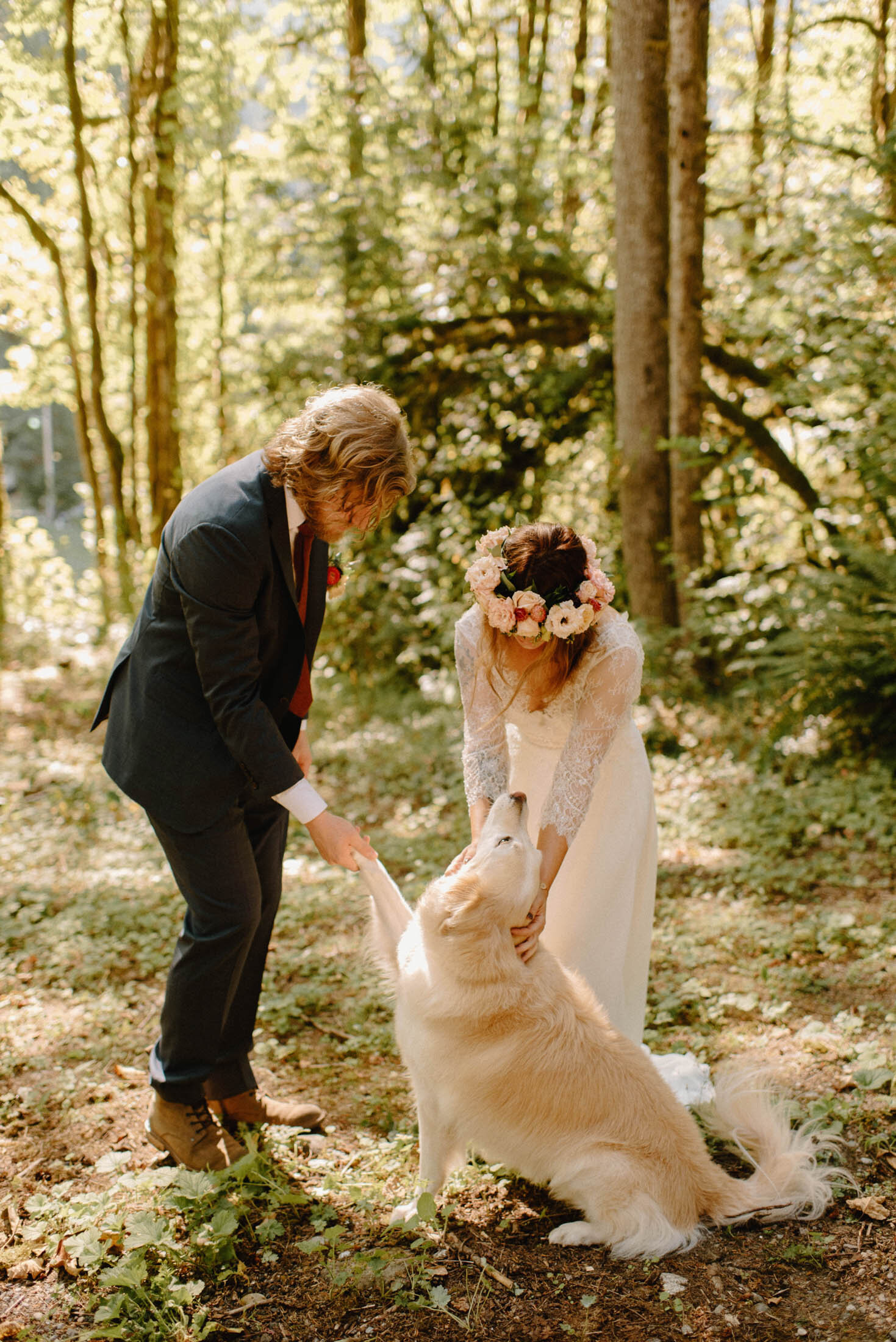 Mt Baker elopement Kylie and Tim -69.jpg