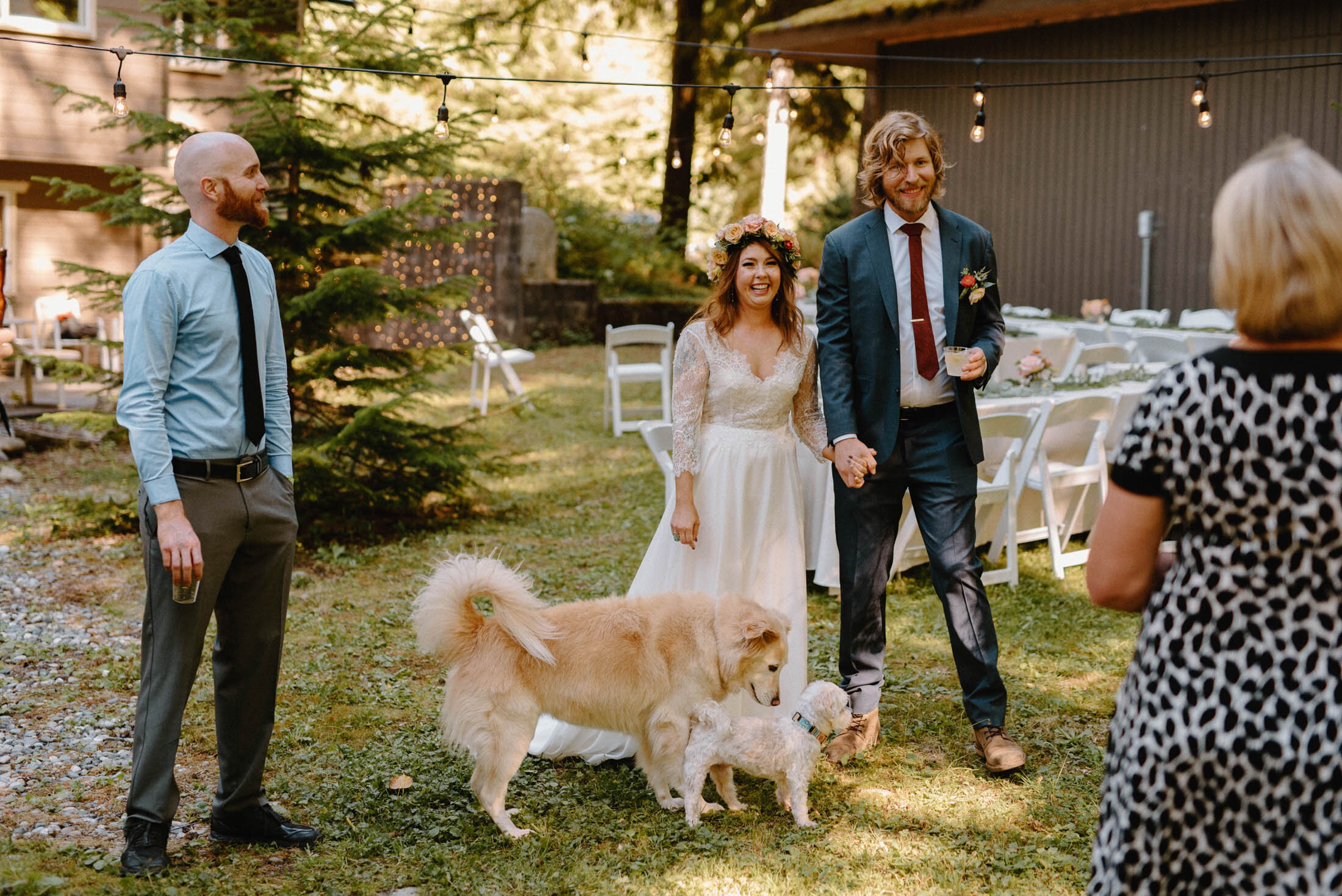 Mt Baker elopement Kylie and Tim -95.jpg