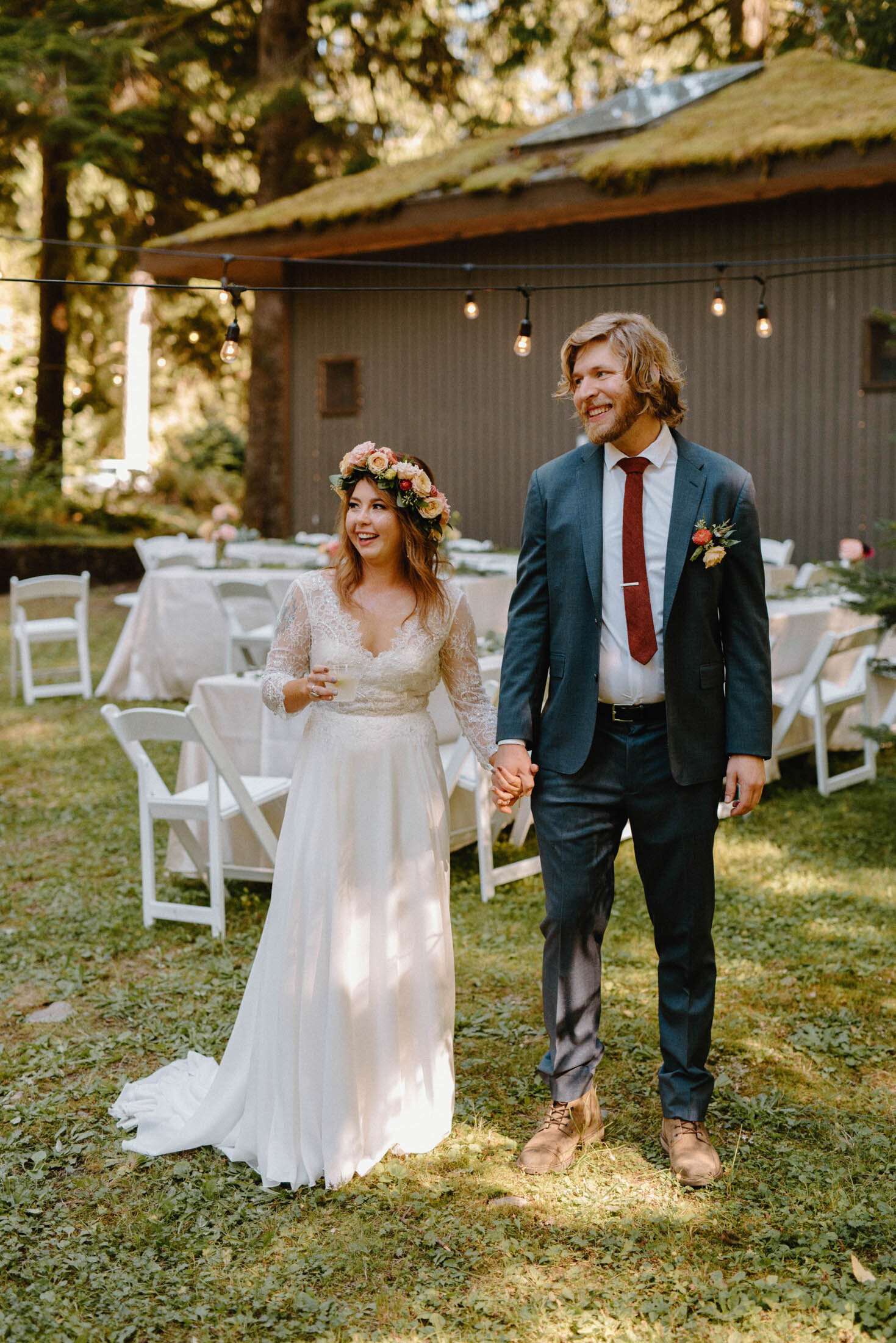 Mt Baker elopement Kylie and Tim -102.jpg