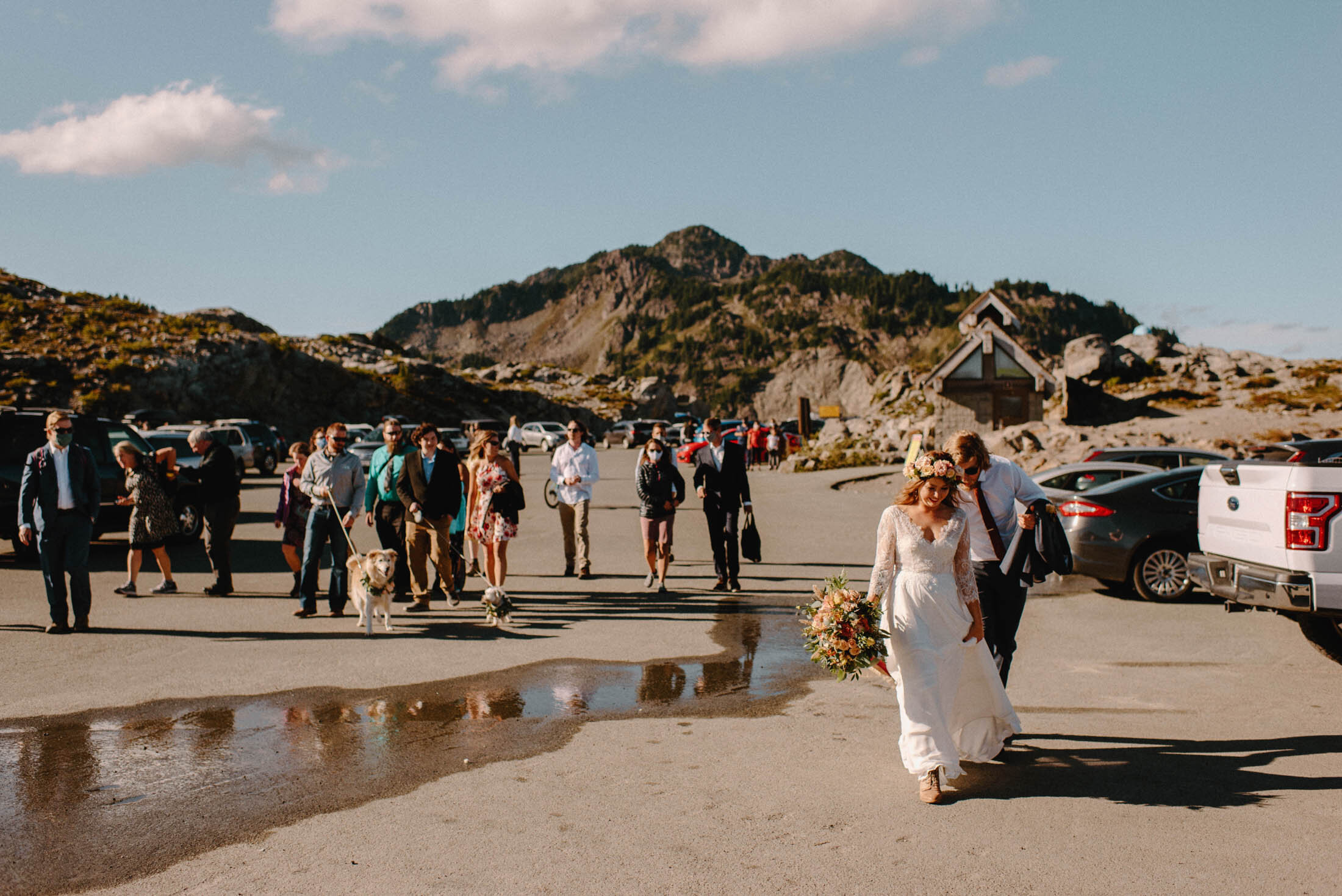 Mt Baker elopement Kylie and Tim -116.jpg