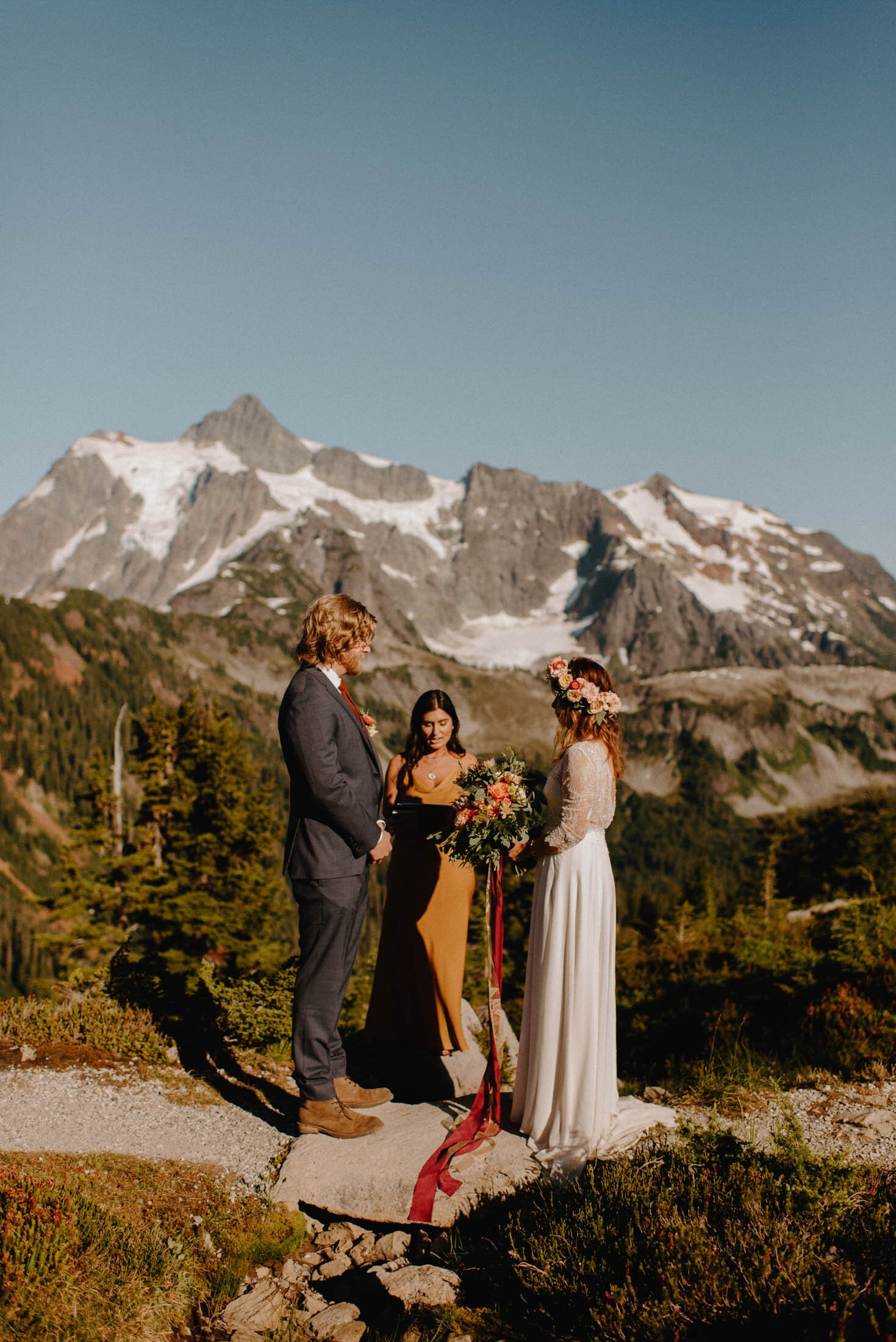 Mt Baker elopement Kylie and Tim -144.jpg