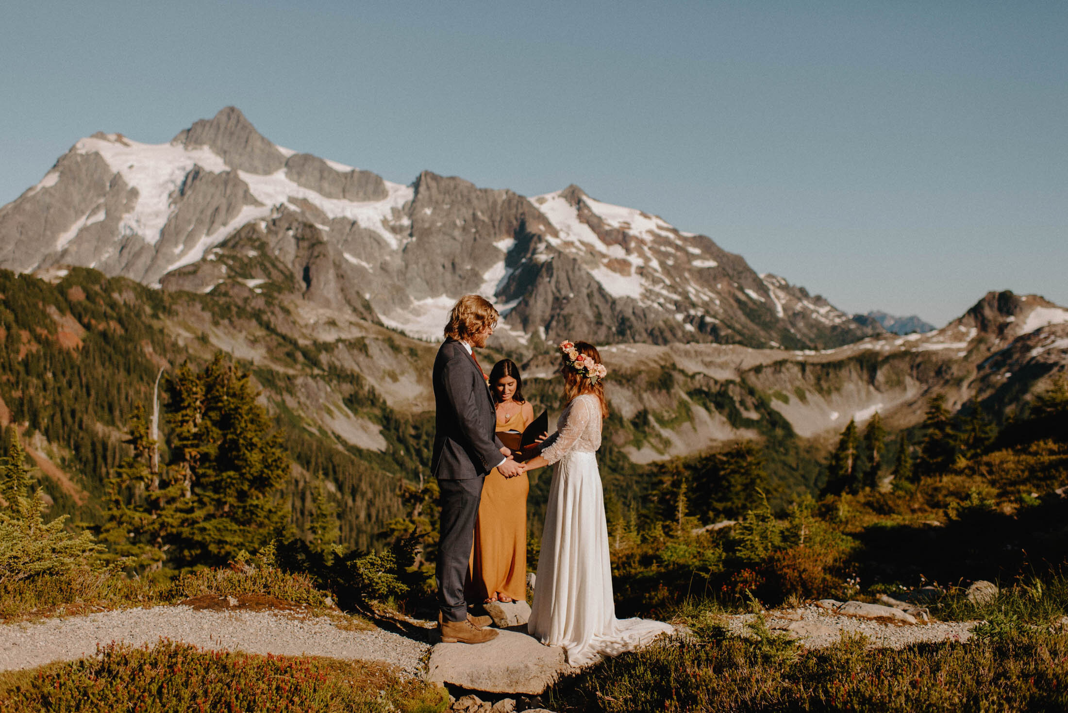 Mt Baker elopement Kylie and Tim -149.jpg