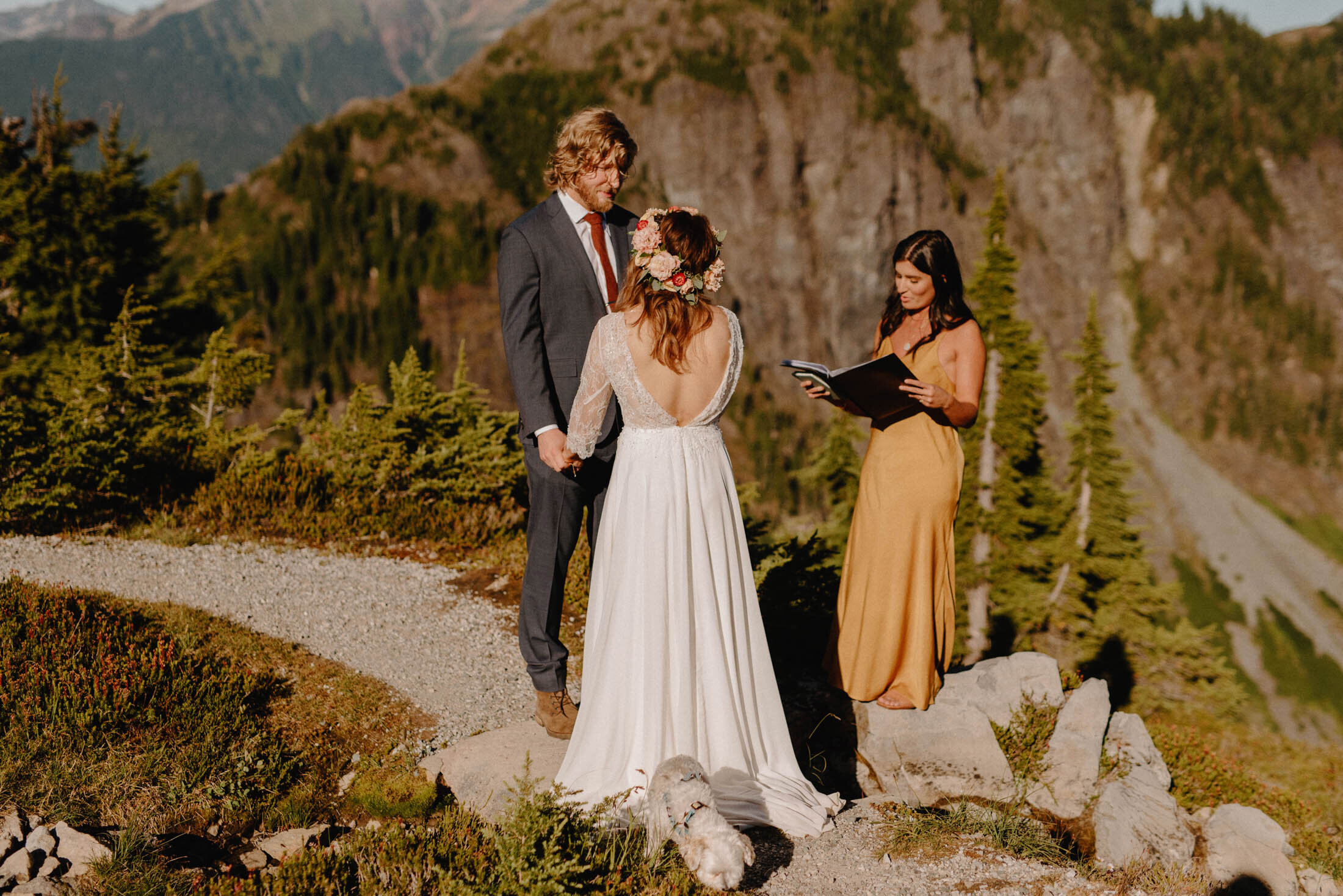 Mt Baker elopement Kylie and Tim -158.jpg