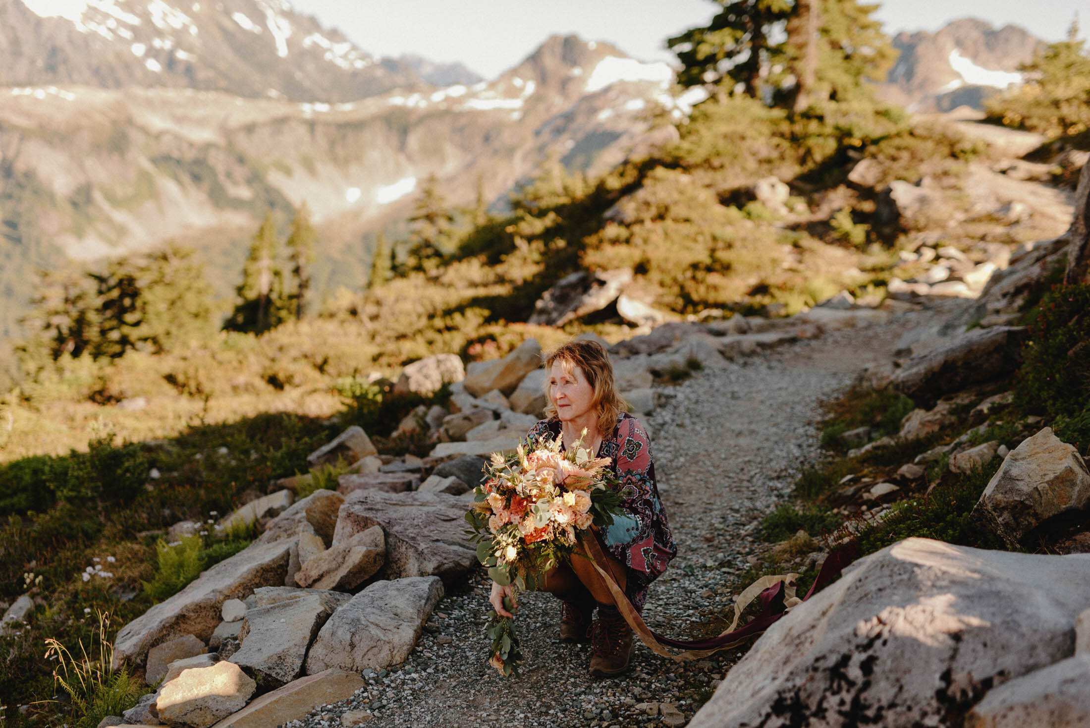 Mt Baker elopement Kylie and Tim -160.jpg