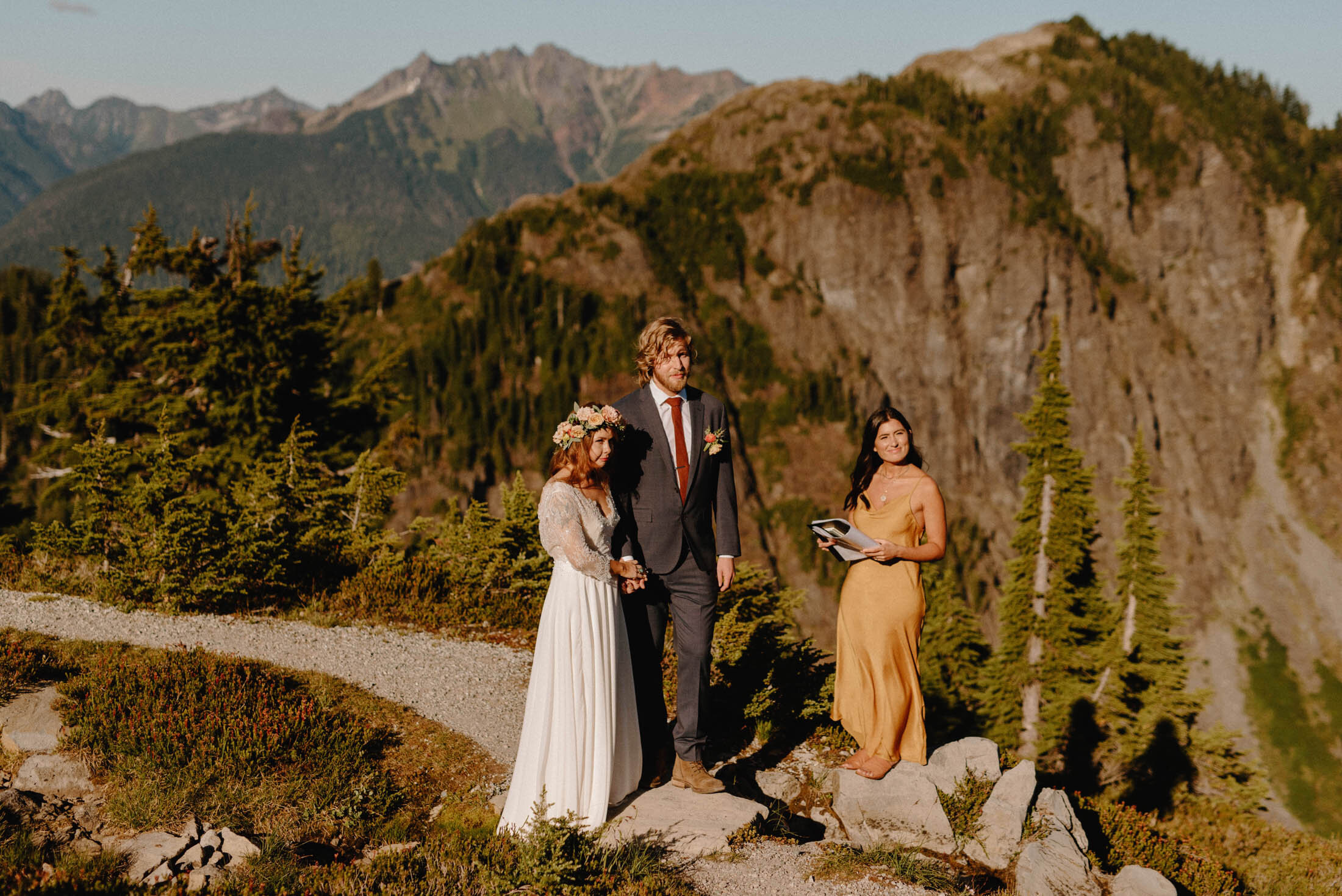 Mt Baker elopement Kylie and Tim -168.jpg