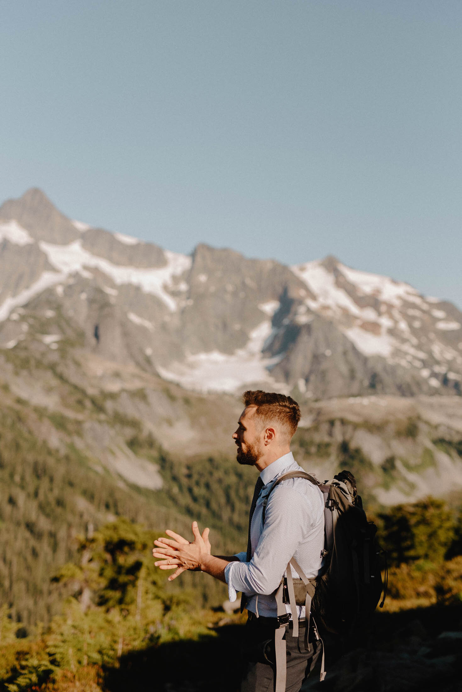 Mt Baker elopement Kylie and Tim -175.jpg