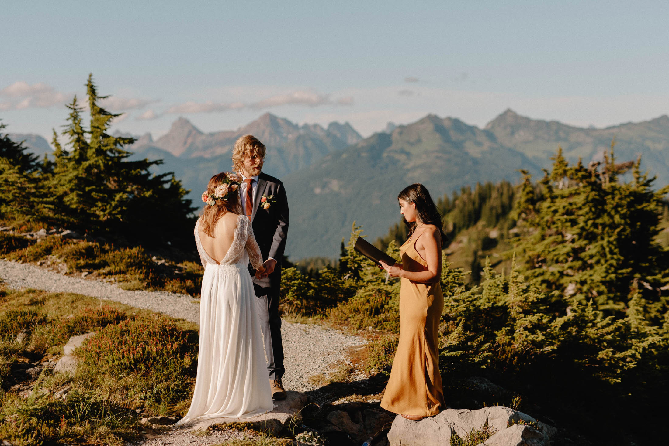 Mt Baker elopement Kylie and Tim -198.jpg