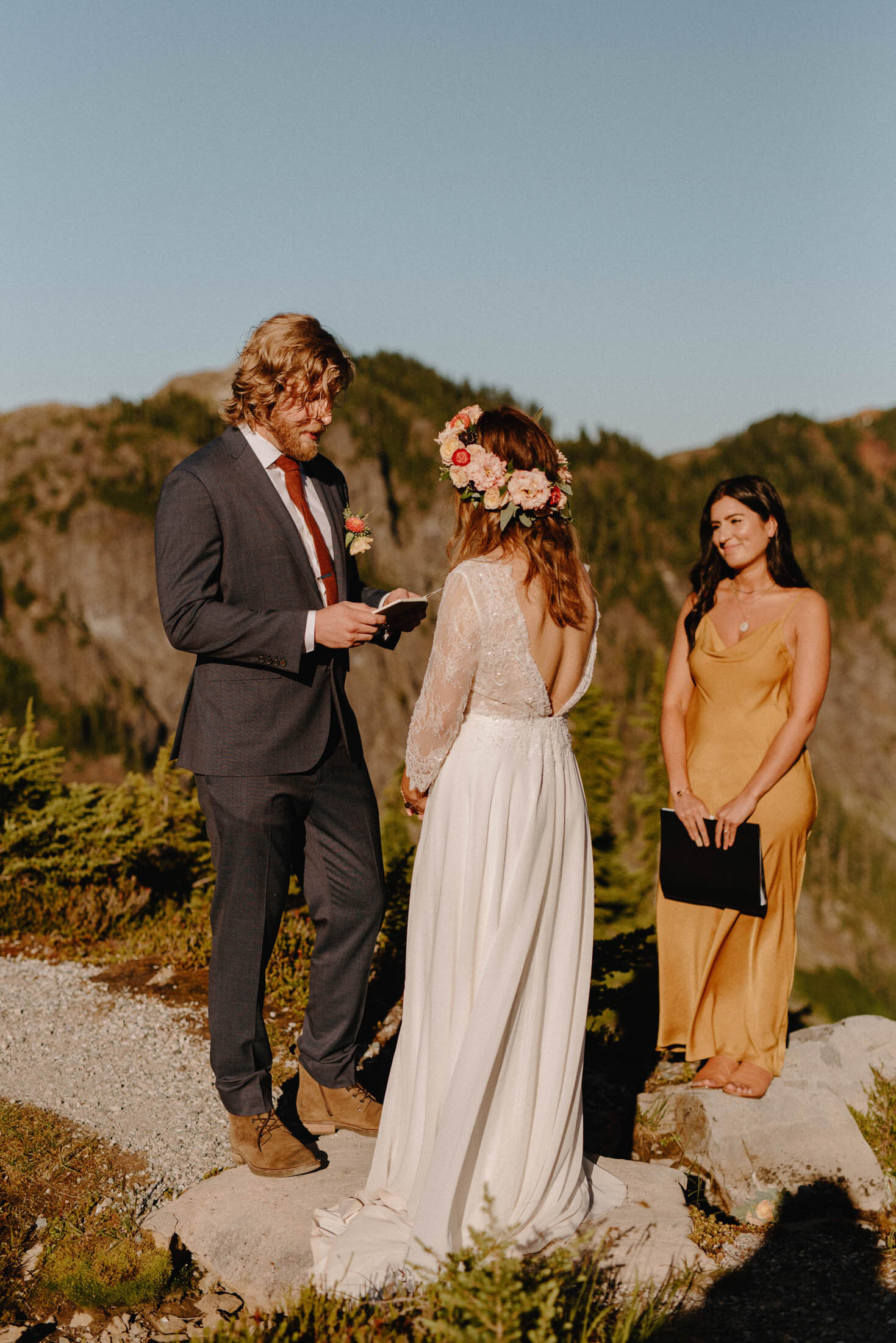 Mt Baker elopement Kylie and Tim -207.jpg