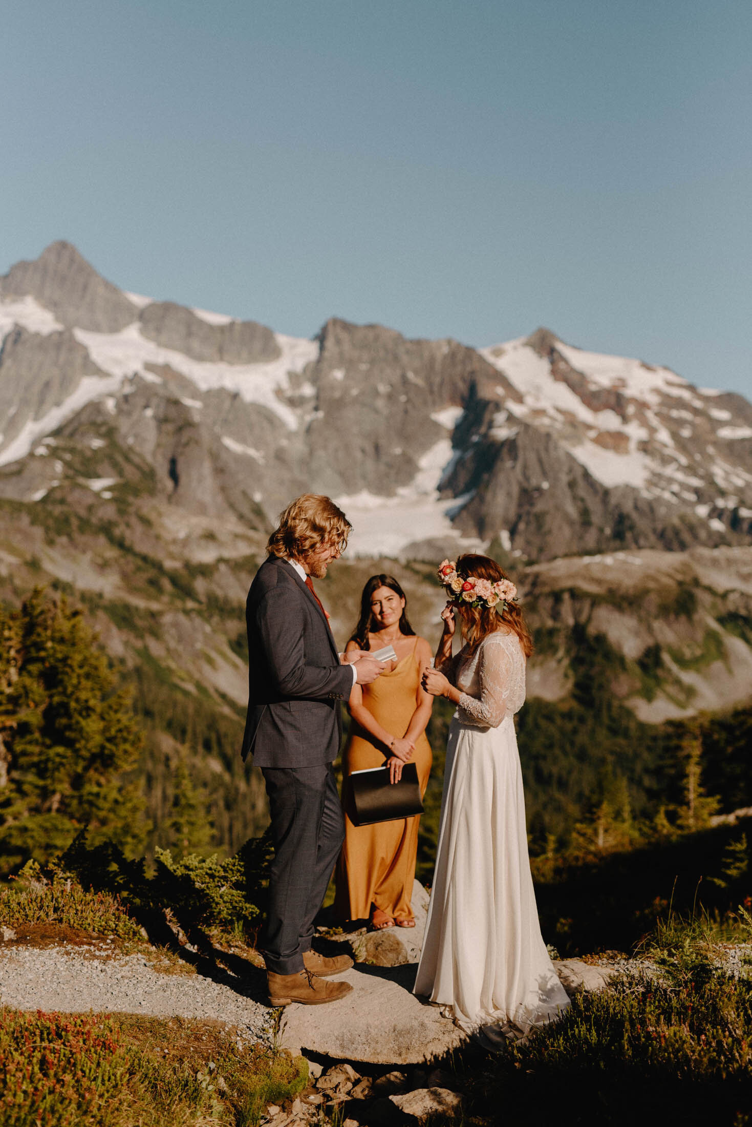 Mt Baker elopement Kylie and Tim -211.jpg