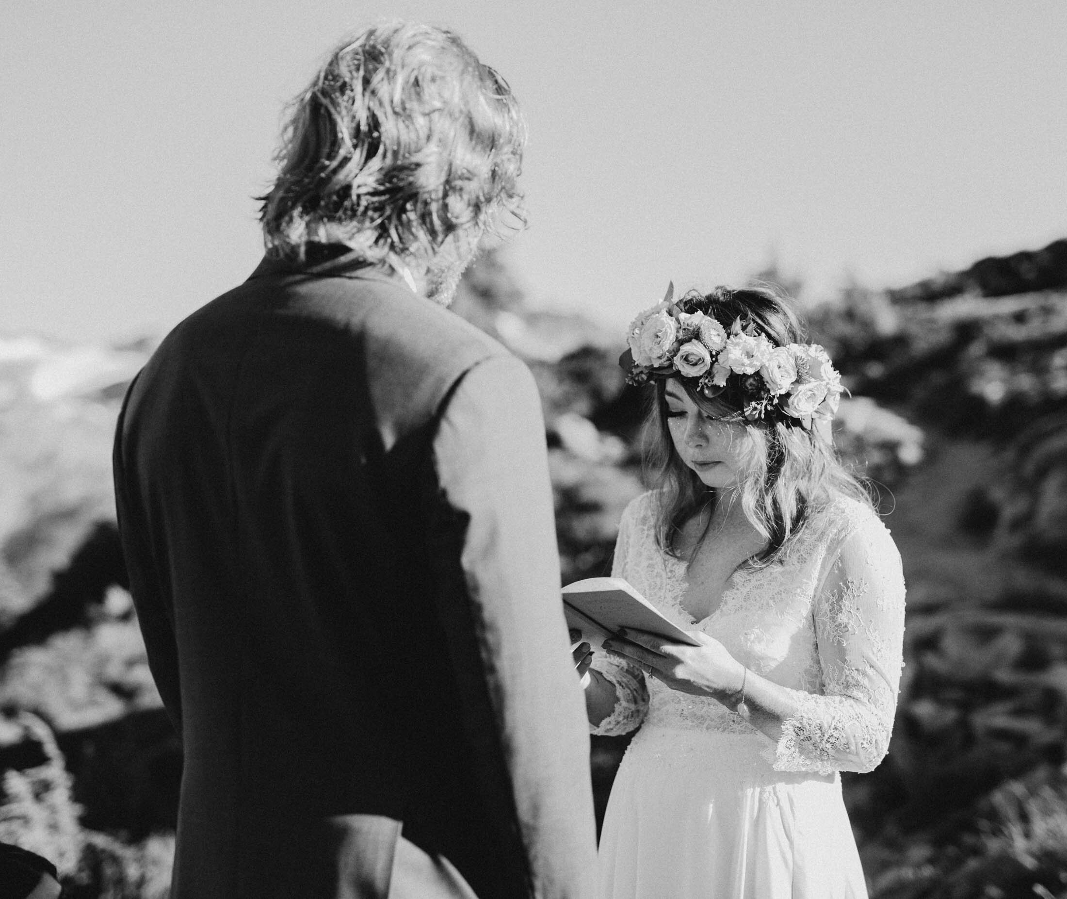 Mt Baker elopement Kylie and Tim -227.jpg