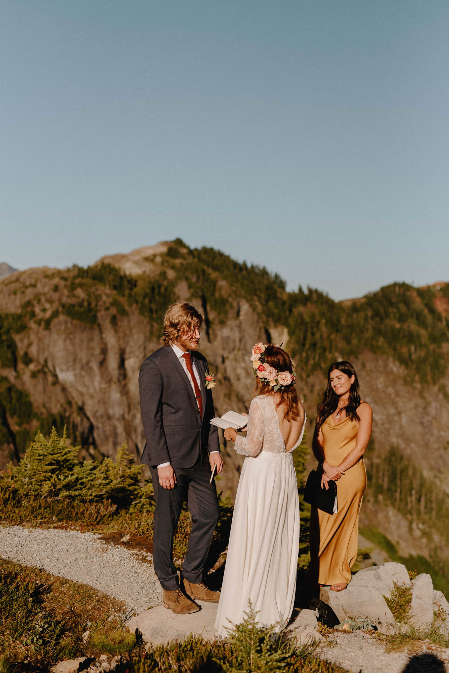 Mt Baker elopement Kylie and Tim -231.jpg