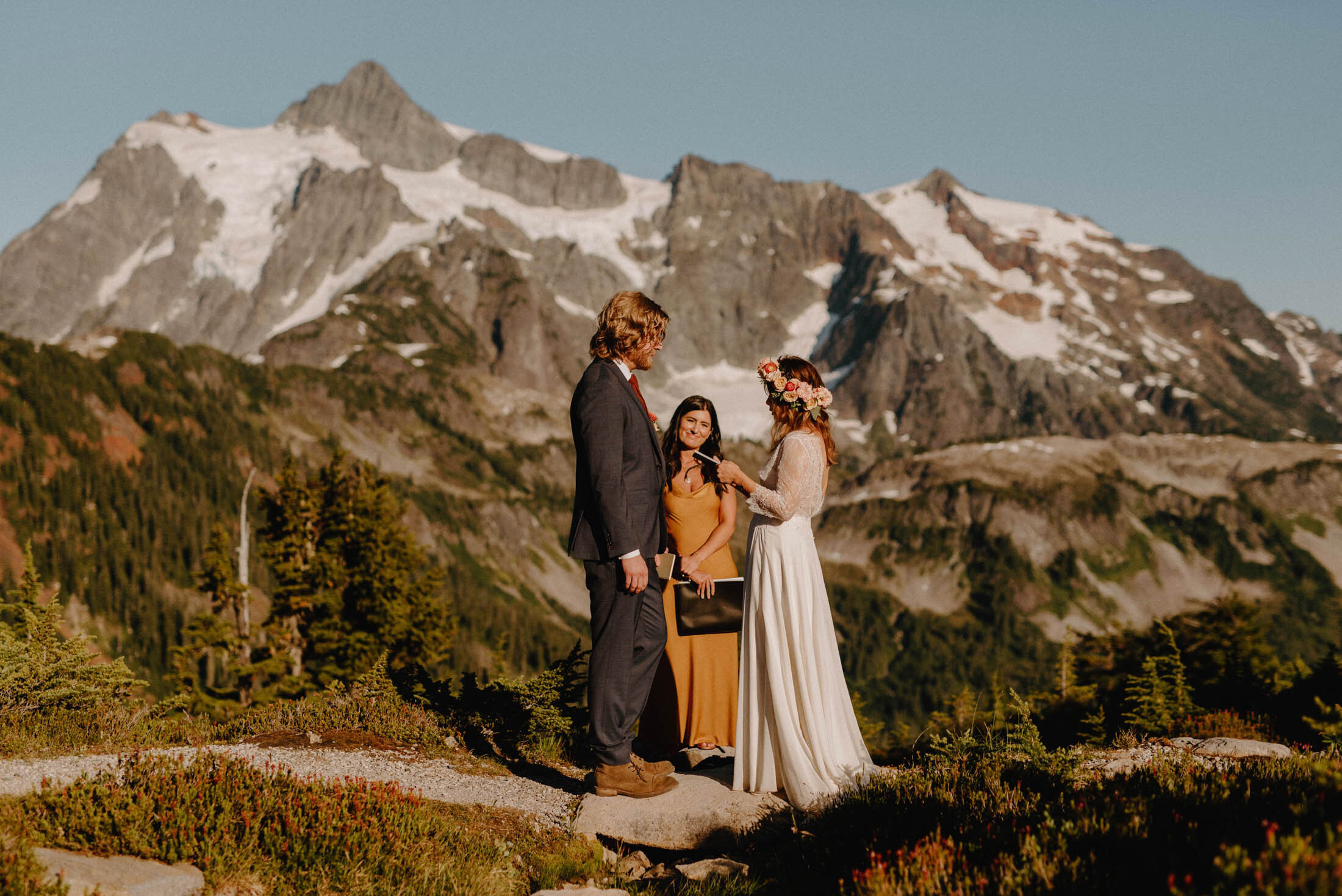 Mt Baker elopement Kylie and Tim -240.jpg