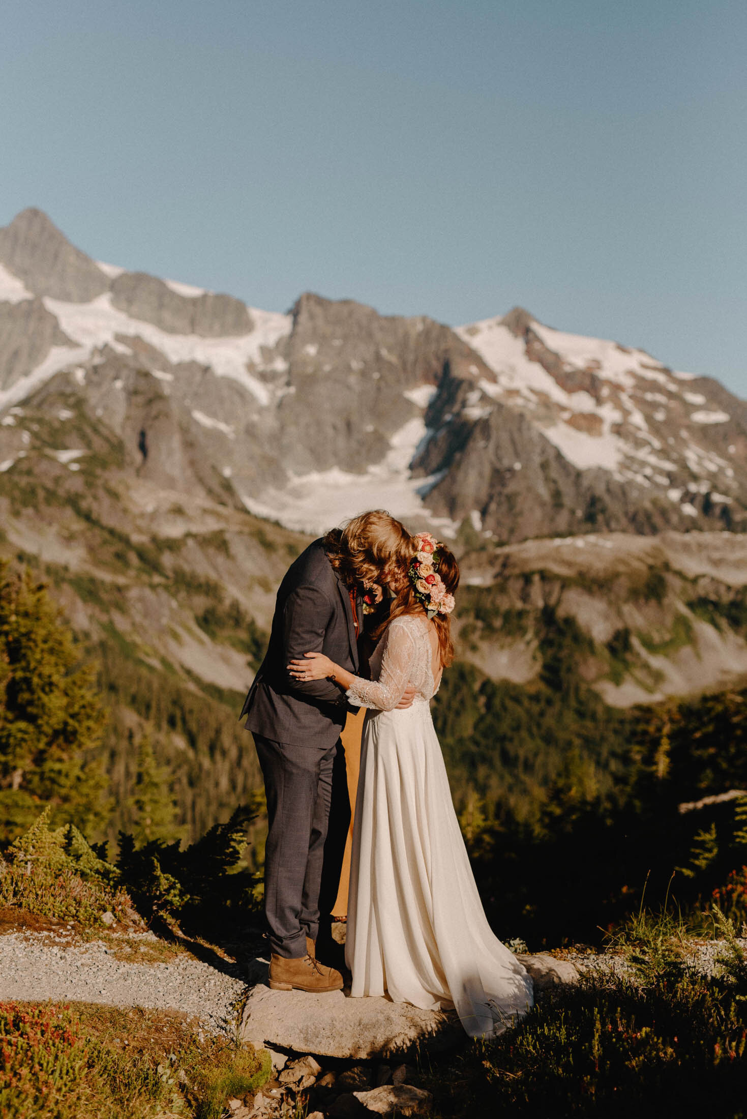 Mt Baker elopement Kylie and Tim -258.jpg