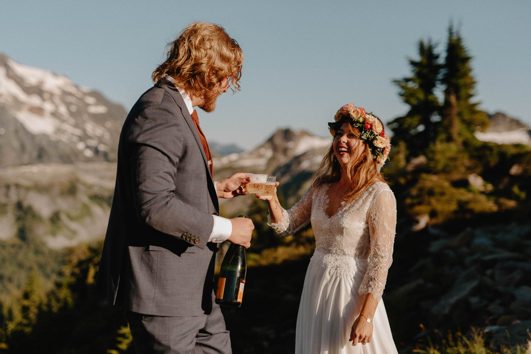 Mt Baker elopement Kylie and Tim -271.jpg