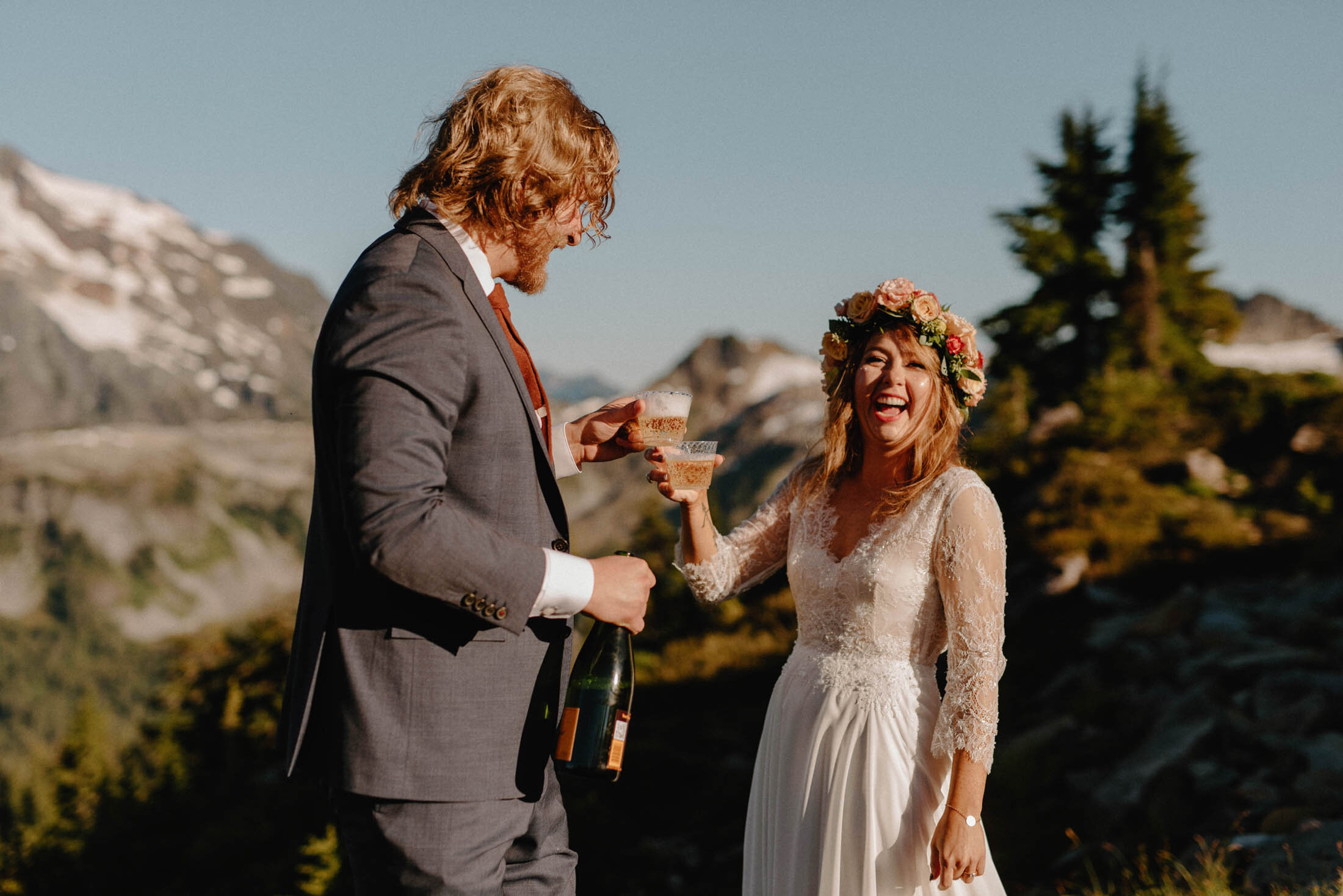 Mt Baker elopement Kylie and Tim -272.jpg