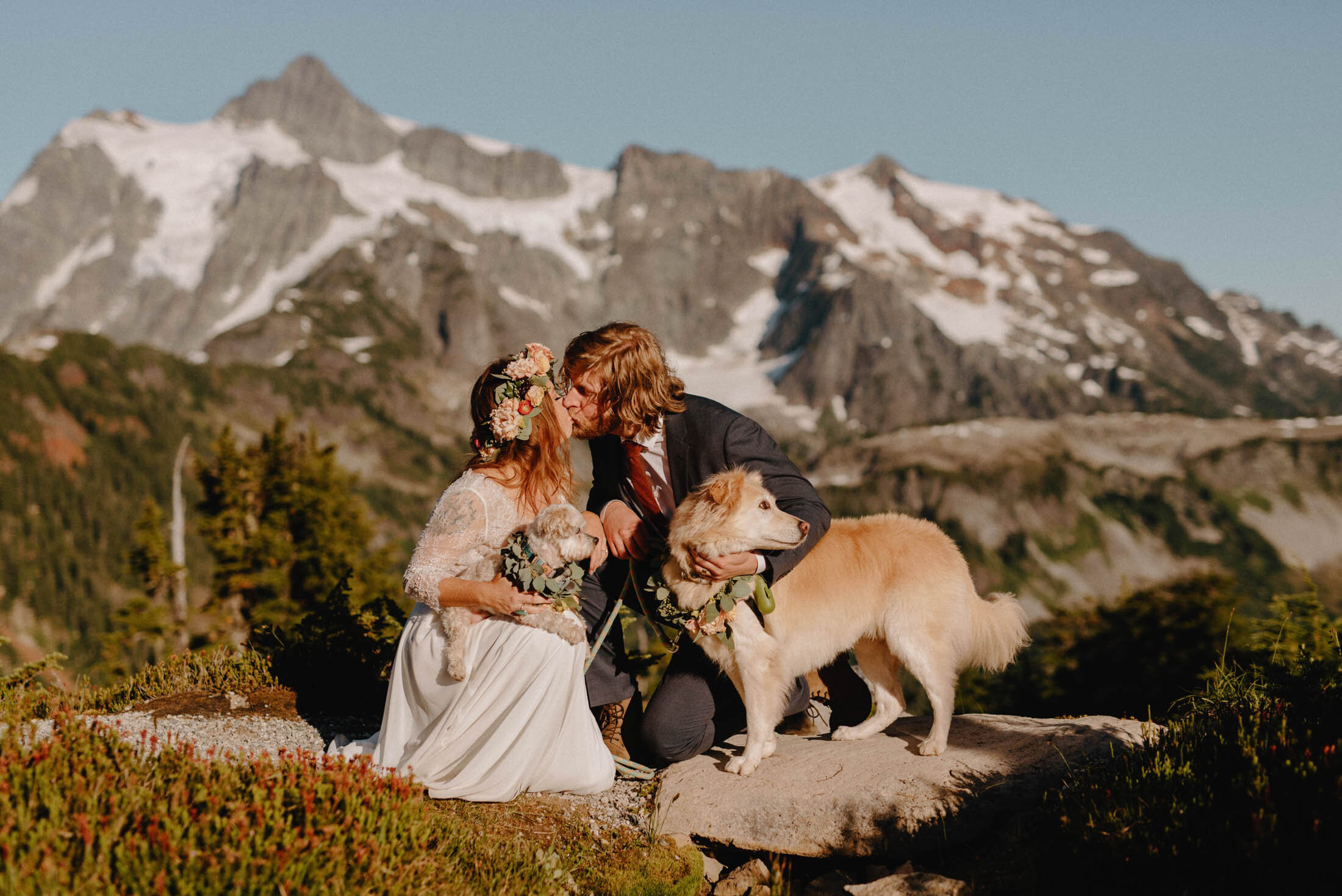 Mt Baker elopement Kylie and Tim -275.jpg