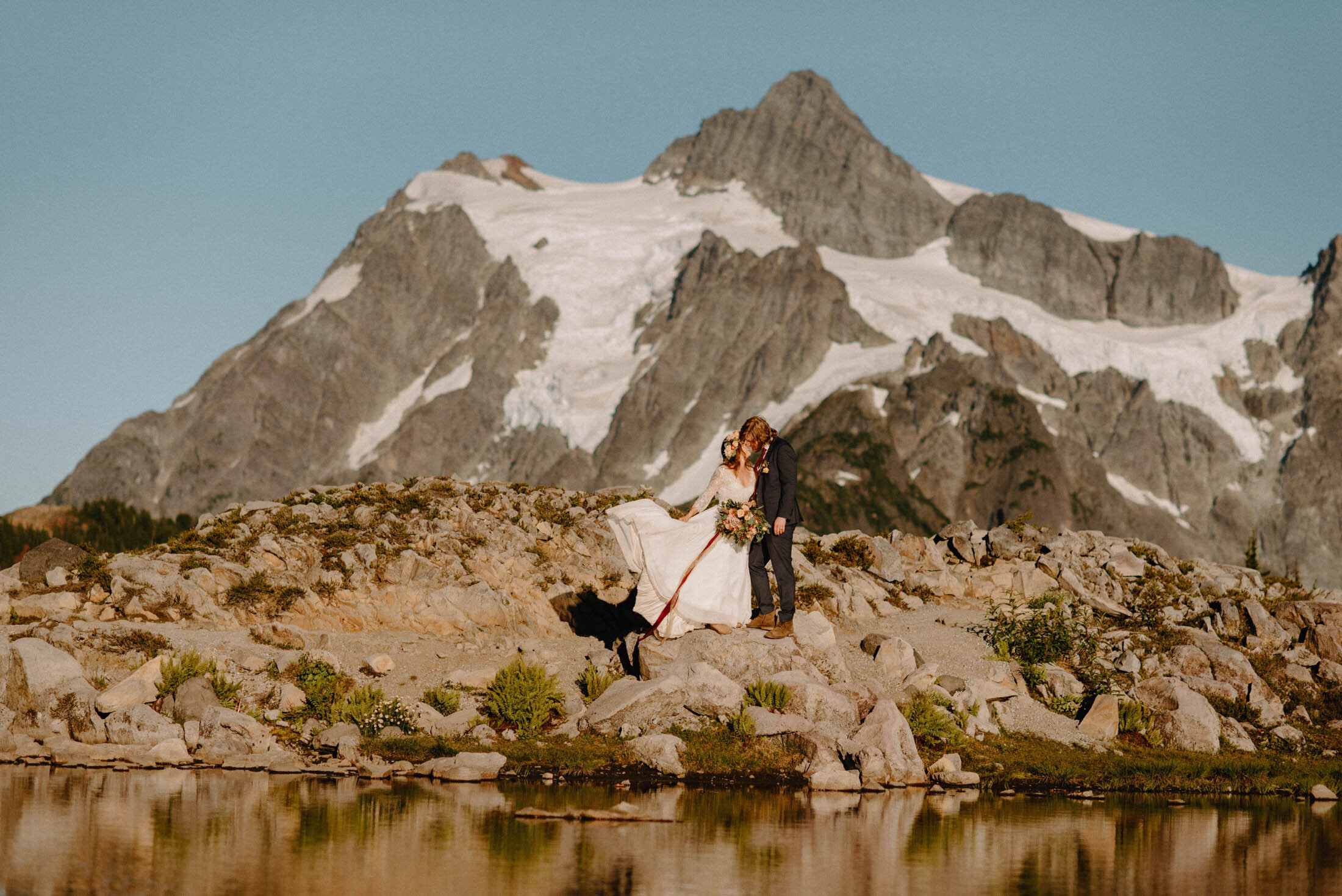 Mt Baker elopement Kylie and Tim -309.jpg