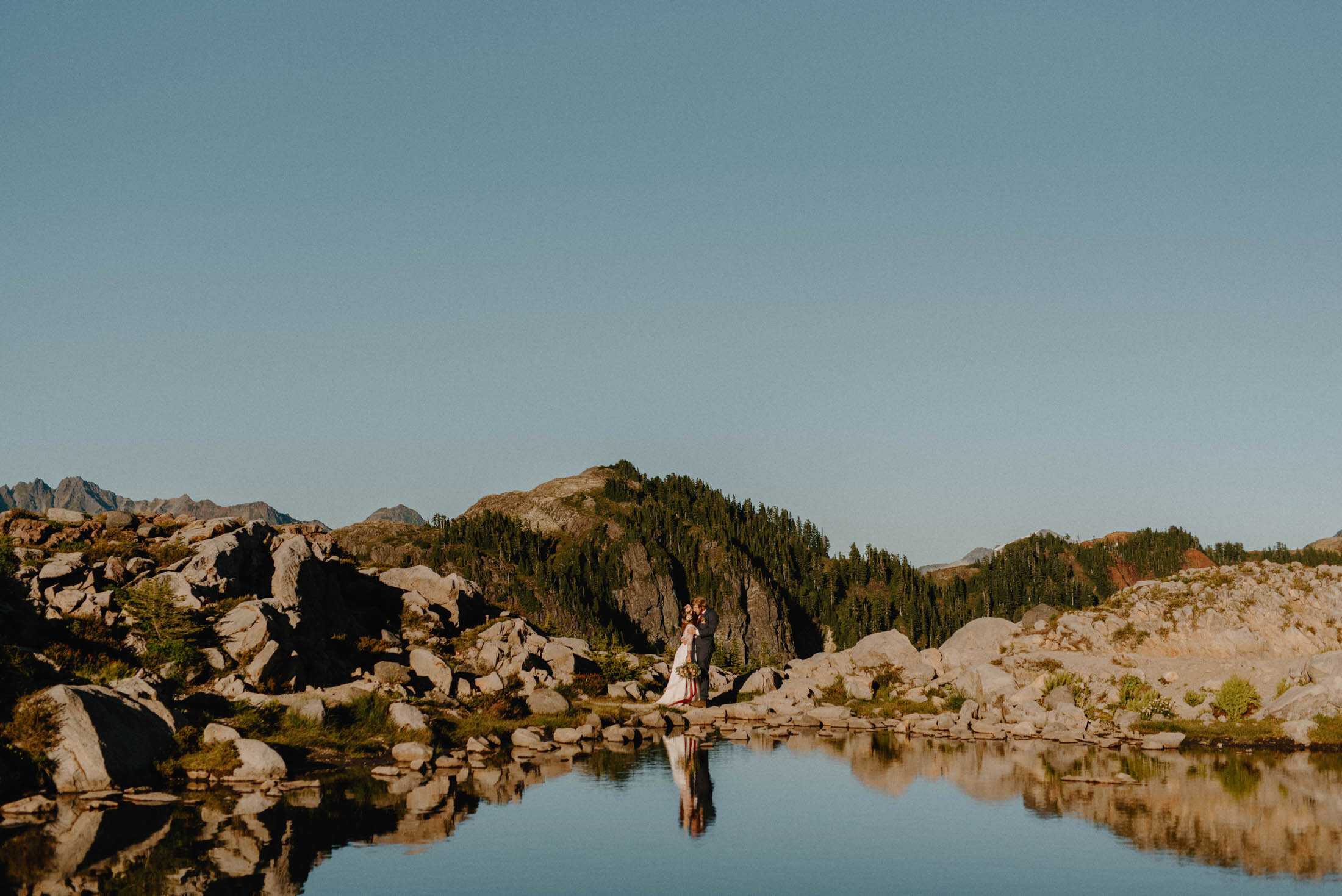 Mt Baker elopement Kylie and Tim -314.jpg