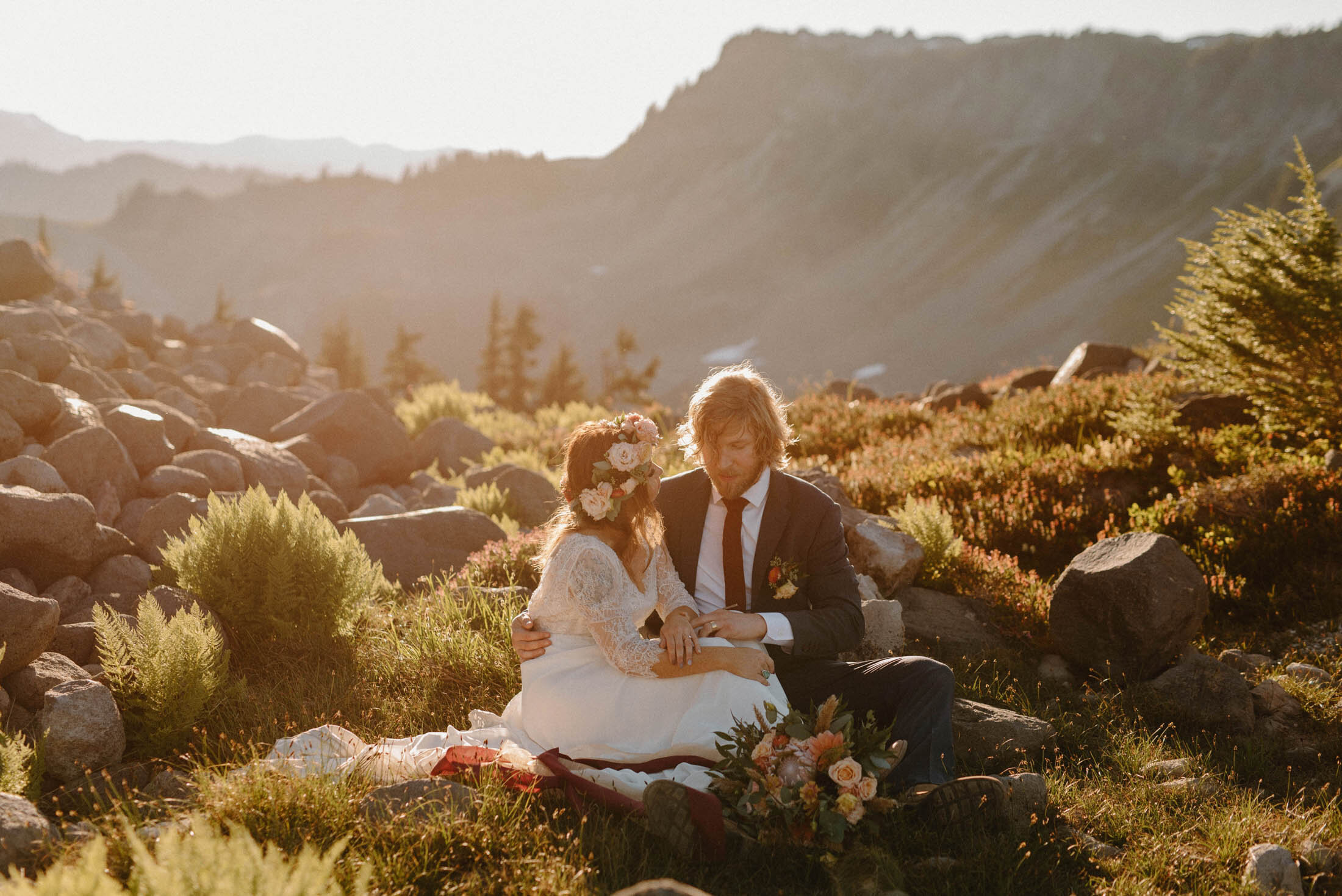 Mt Baker elopement Kylie and Tim -333.jpg