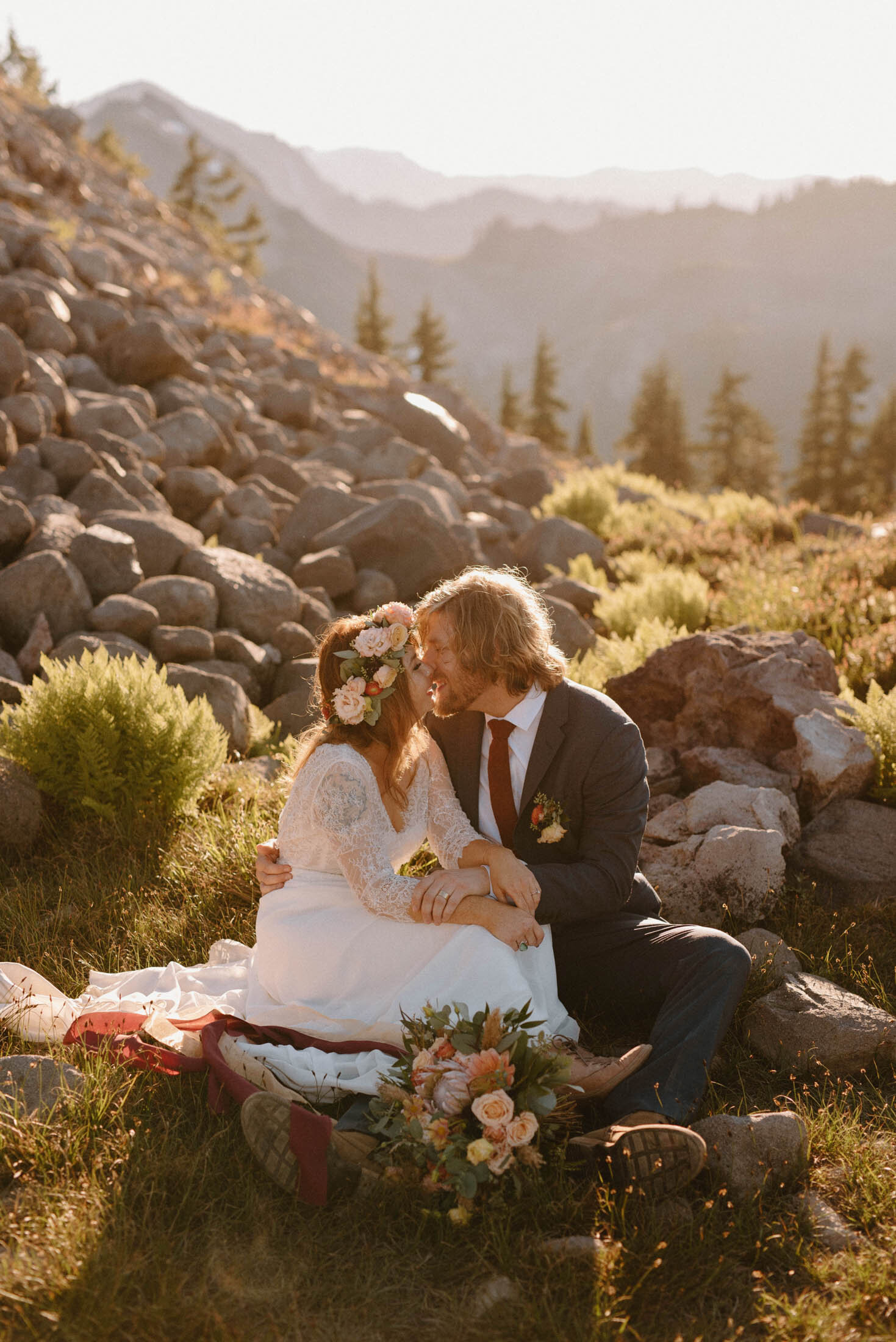 Mt Baker elopement Kylie and Tim -337.jpg