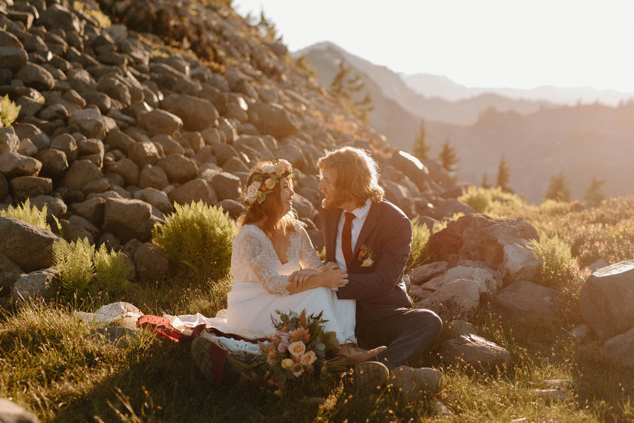 Mt Baker elopement Kylie and Tim -340.jpg