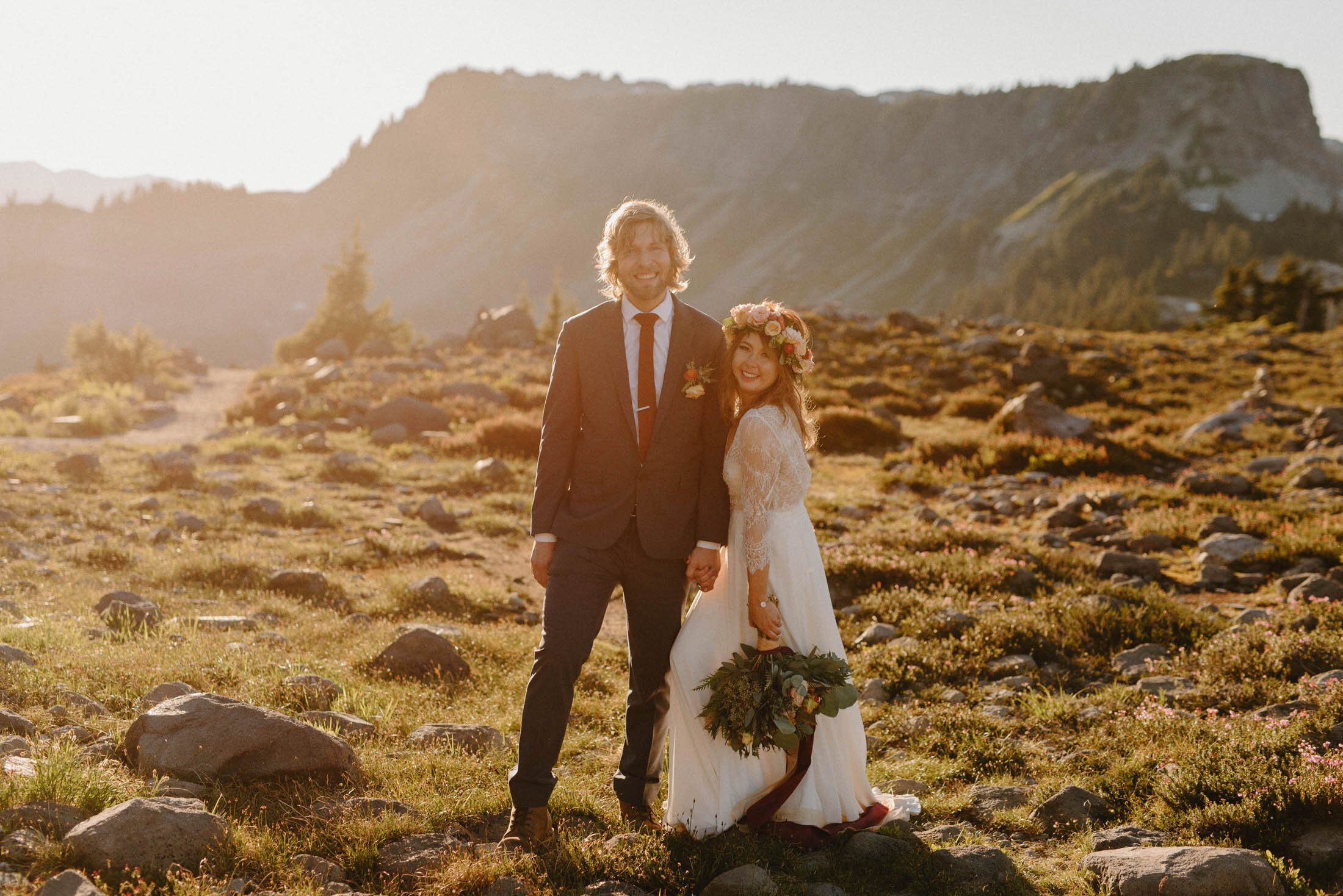 Mt Baker elopement Kylie and Tim -353.jpg