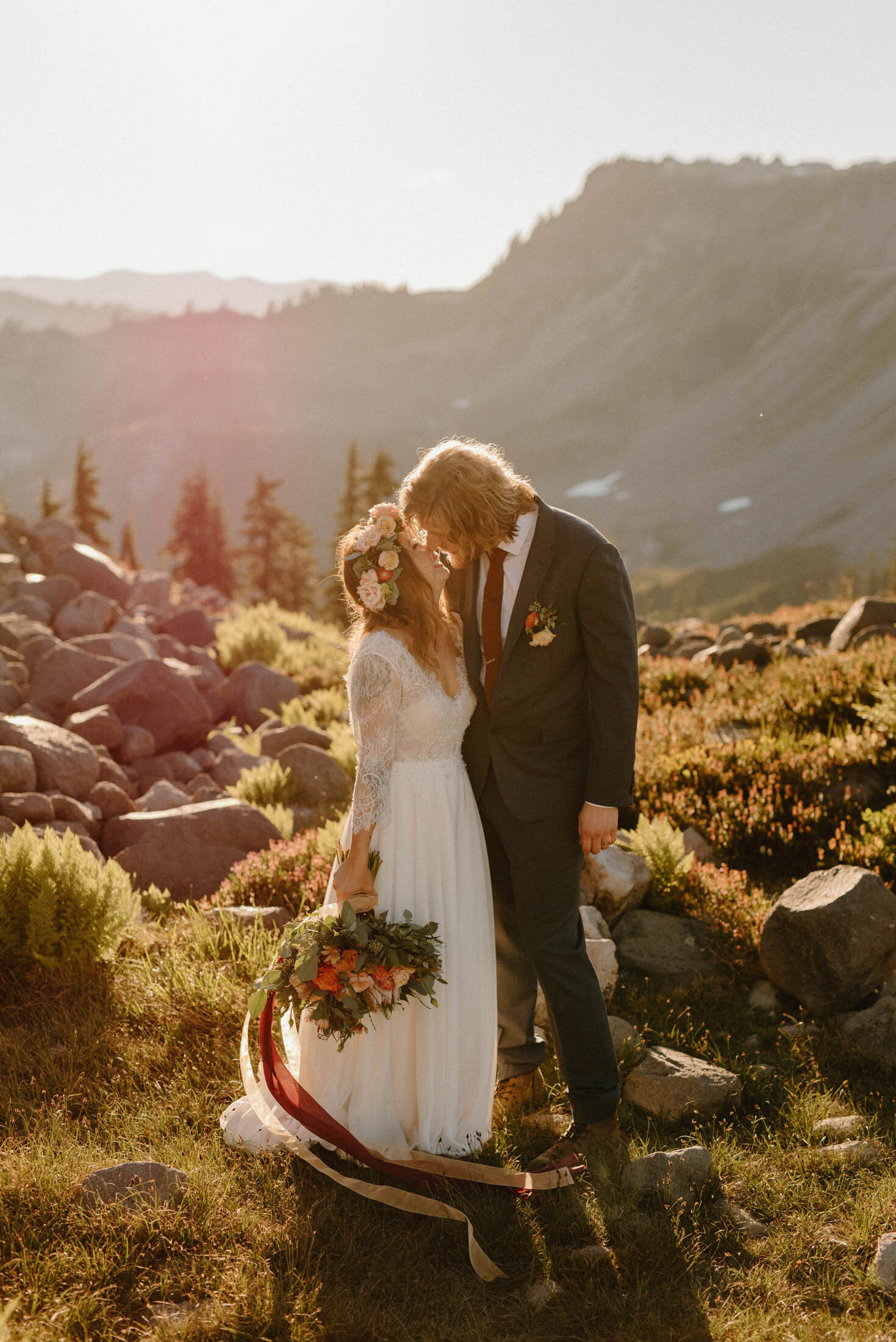 Mt Baker elopement Kylie and Tim -328.jpg