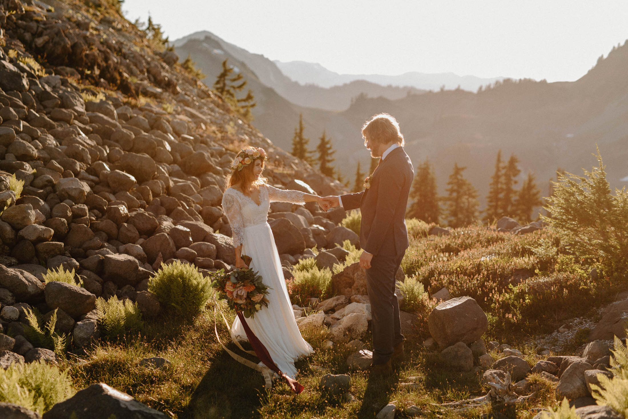 Mt Baker elopement Kylie and Tim -320.jpg