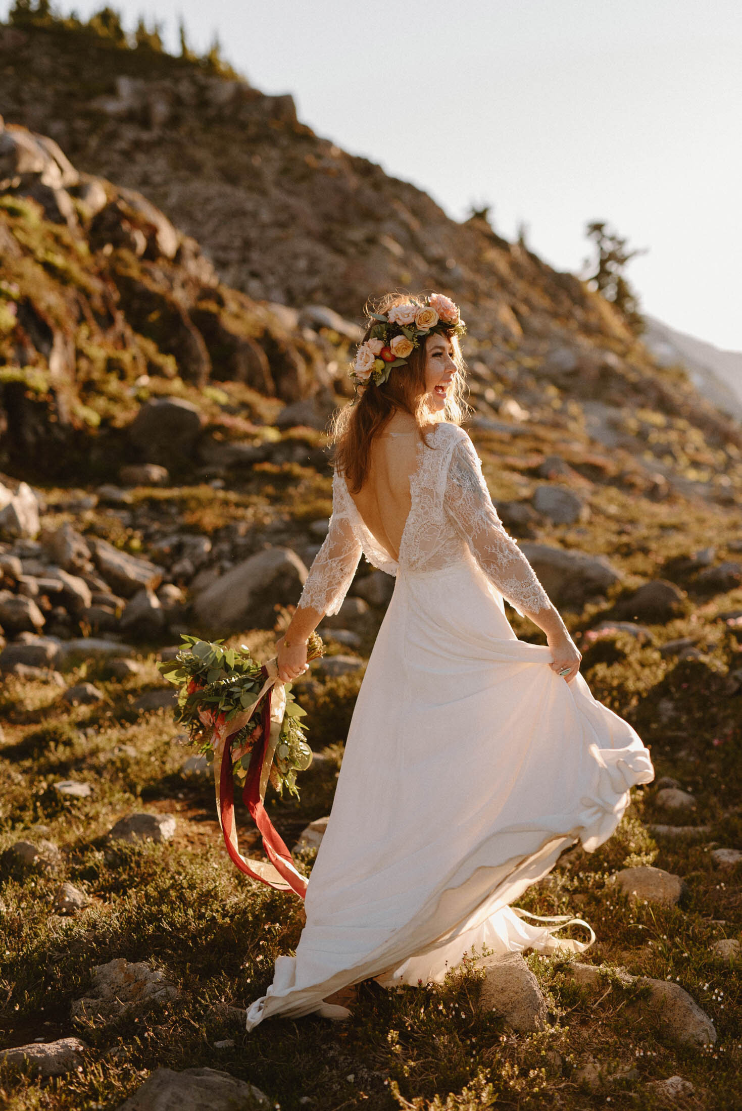 Mt Baker elopement Kylie and Tim -410.jpg