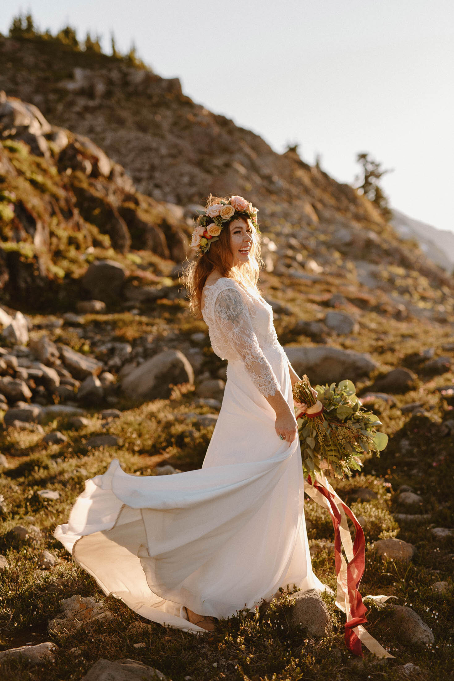 Mt Baker elopement Kylie and Tim -413.jpg